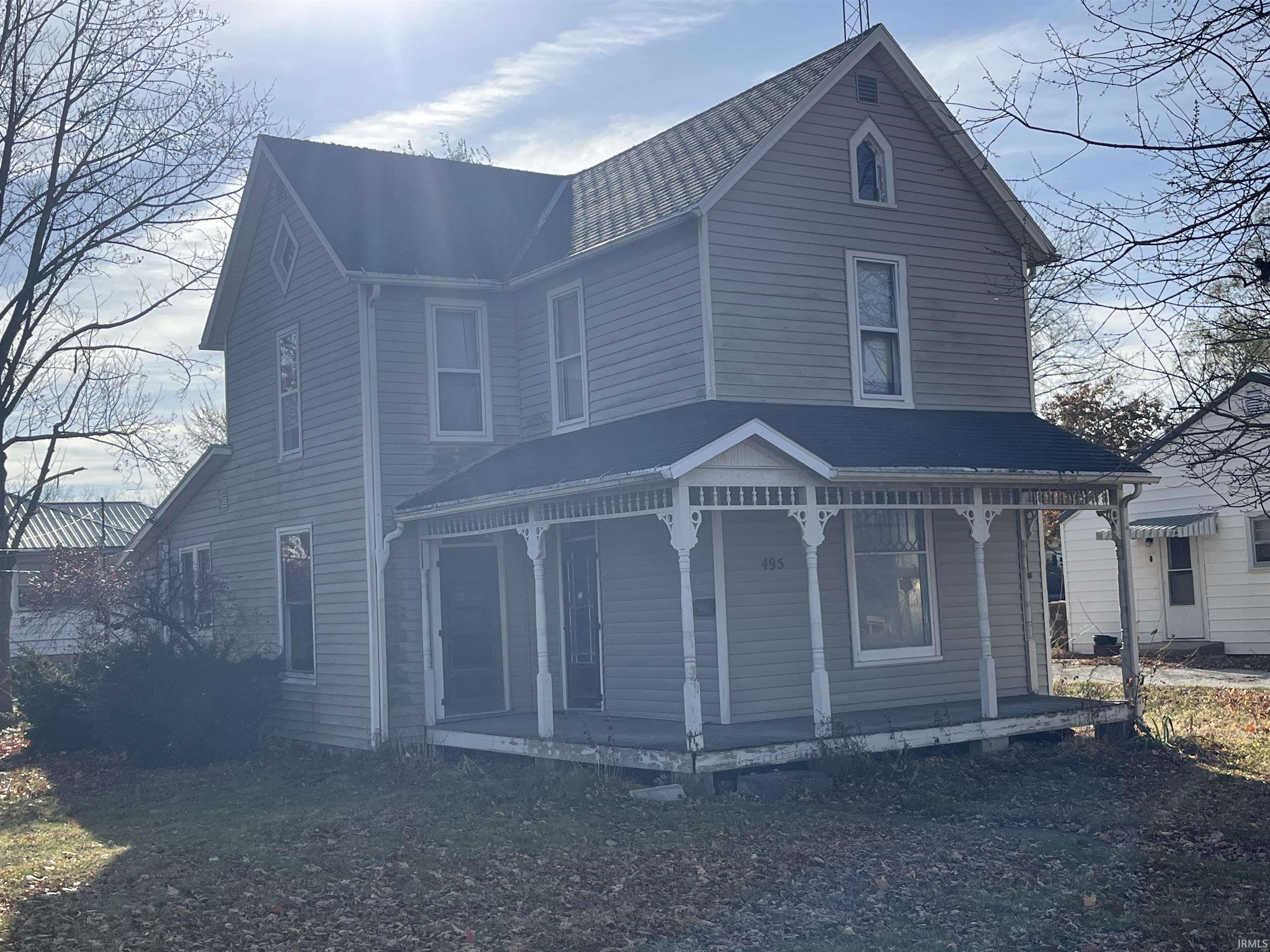 Photo 27 of 495 Manchester Avenue