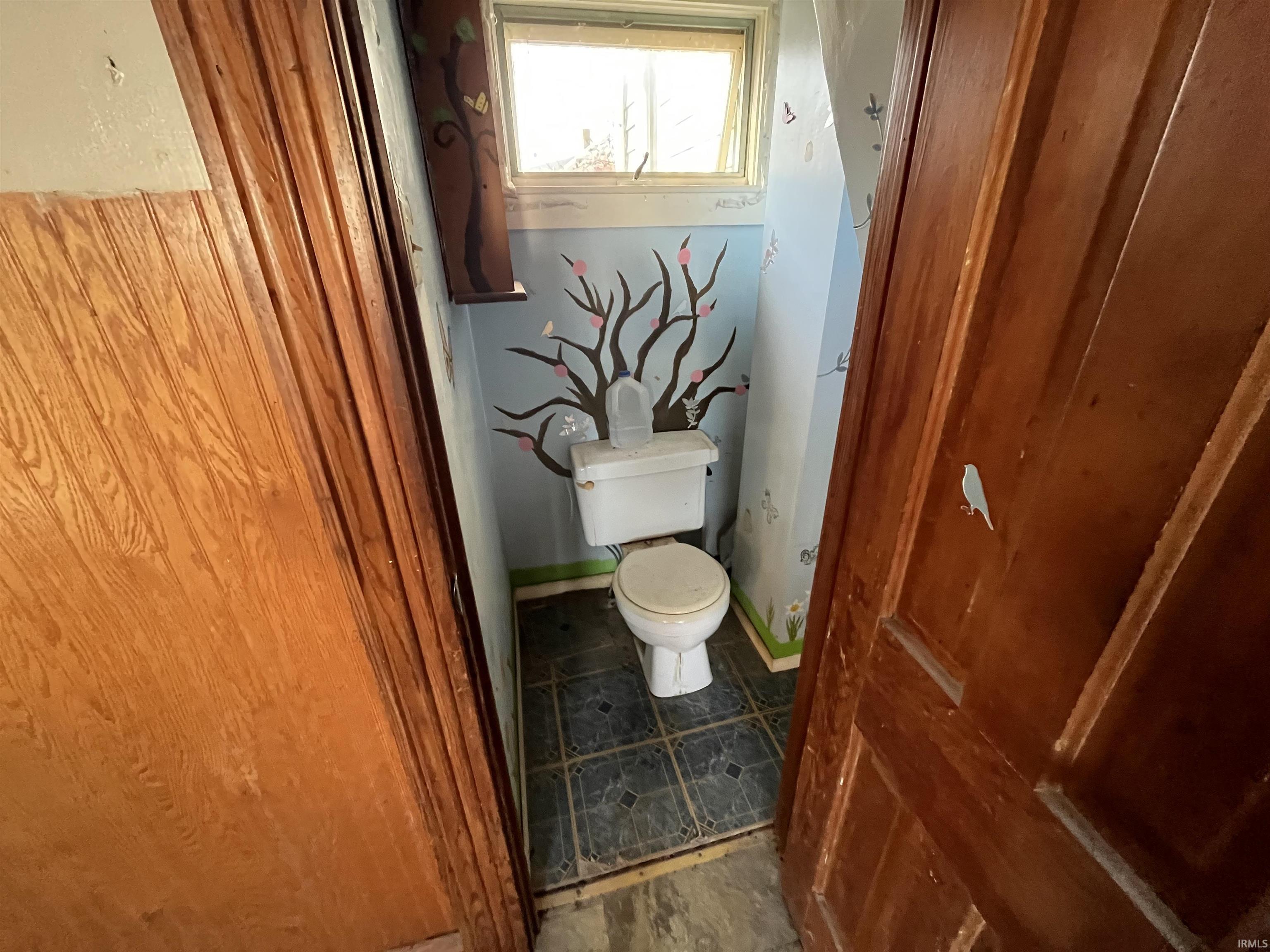 Photo 4 of 495 Manchester Avenue