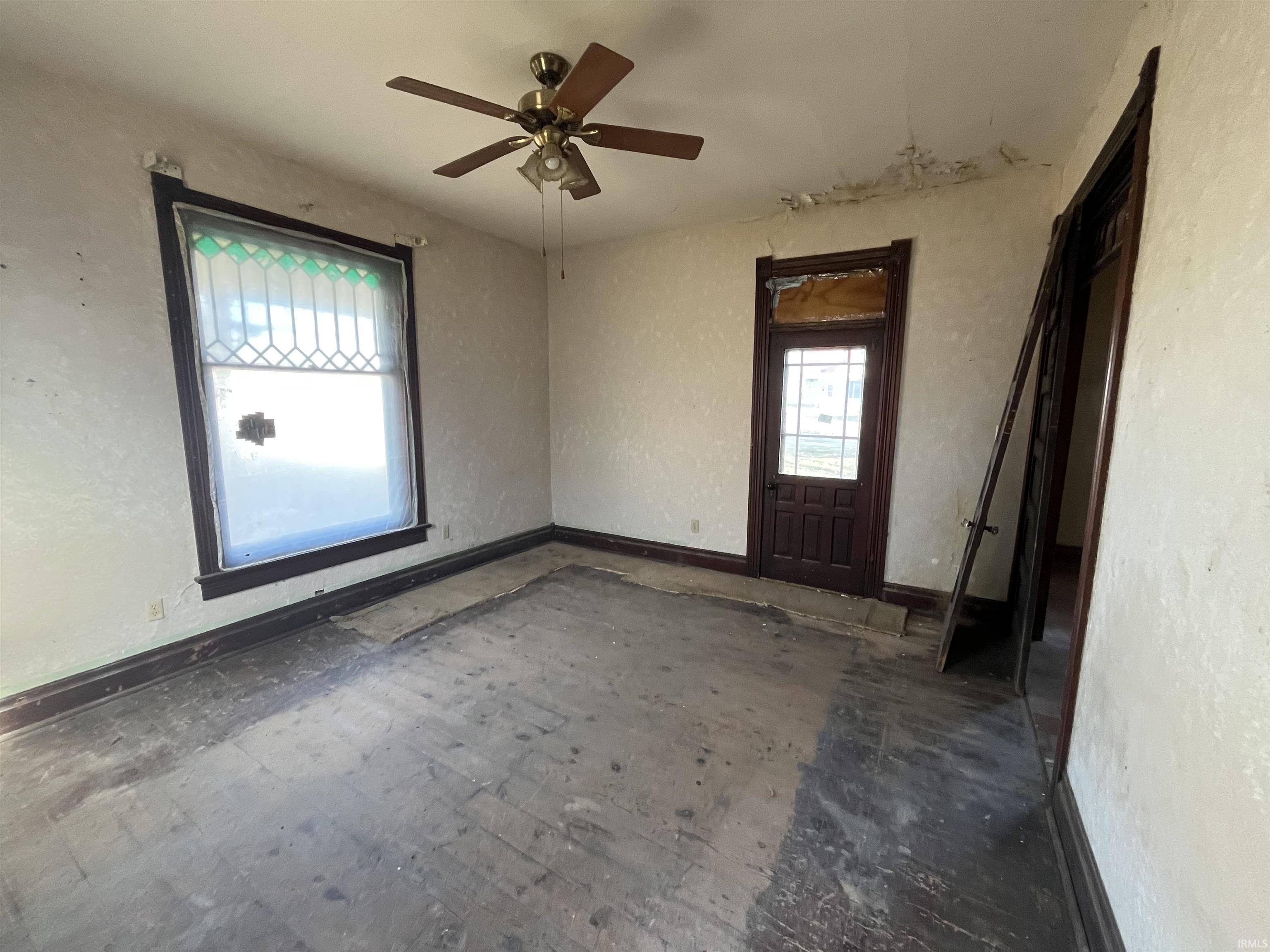 Photo 7 of 495 Manchester Avenue