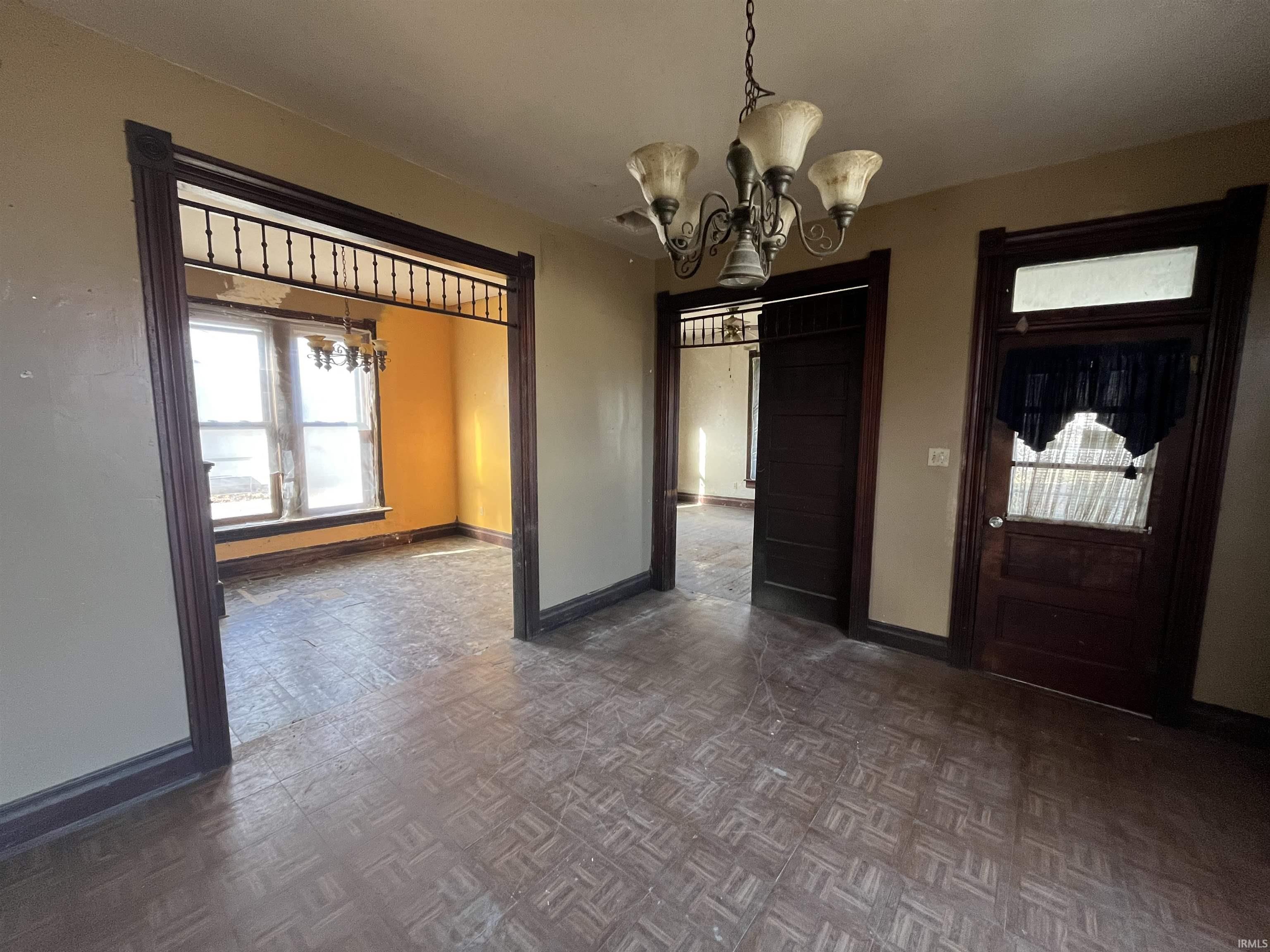 Photo 8 of 495 Manchester Avenue