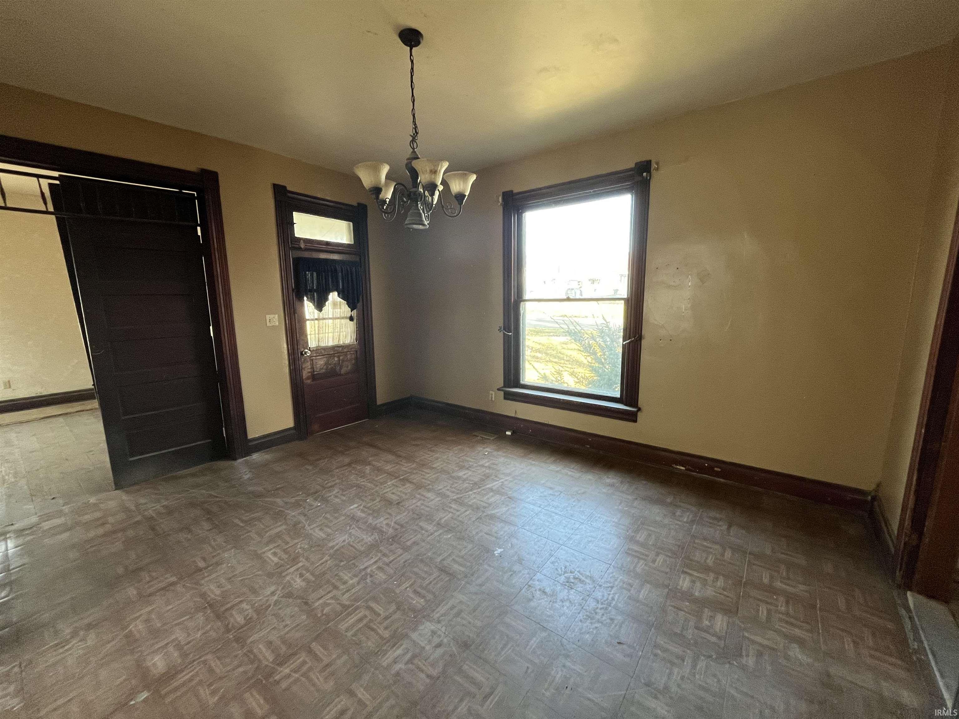 Photo 9 of 495 Manchester Avenue