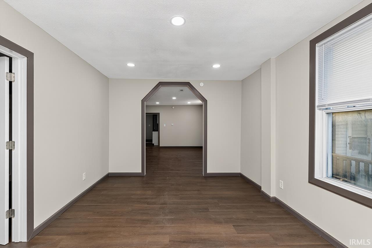 Photo 10 of 721 Harrison Street