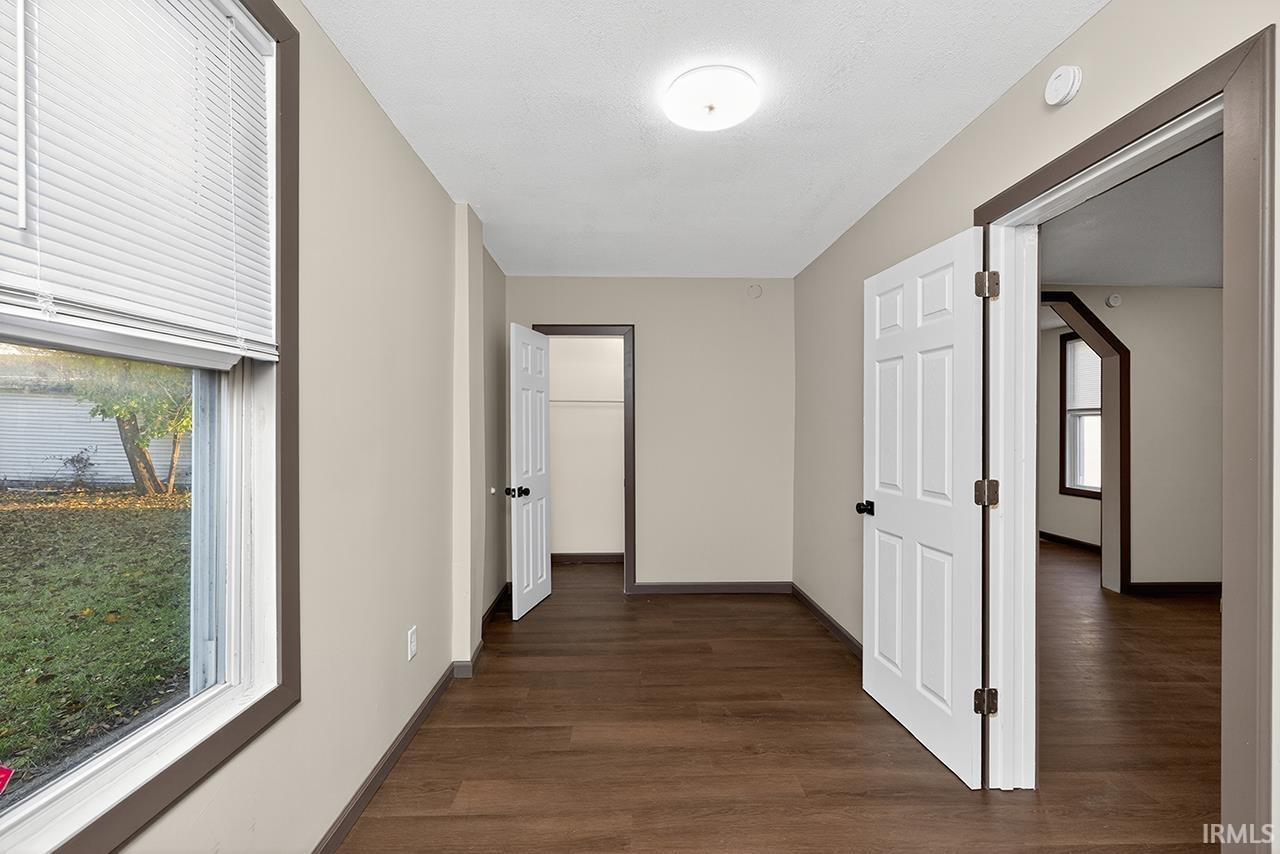 Photo 11 of 721 Harrison Street