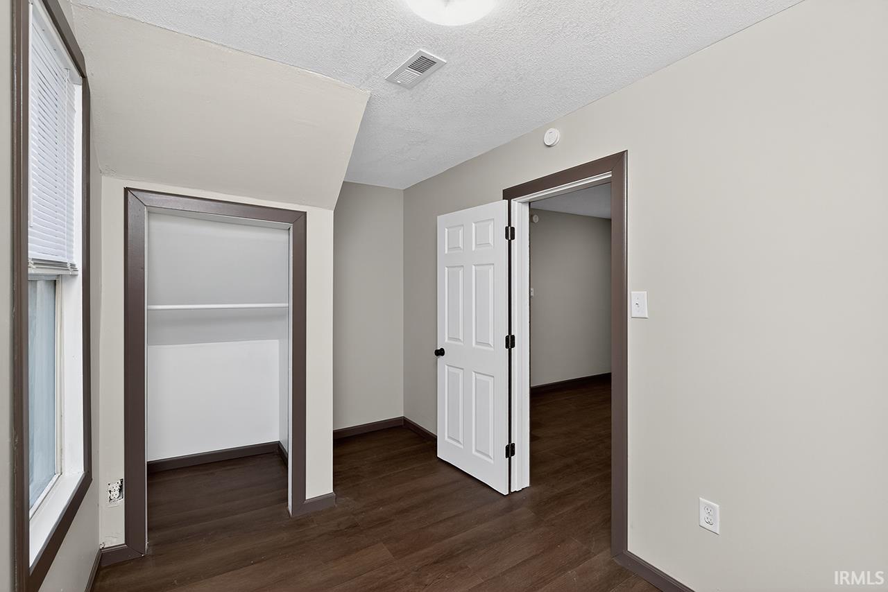 Photo 12 of 721 Harrison Street