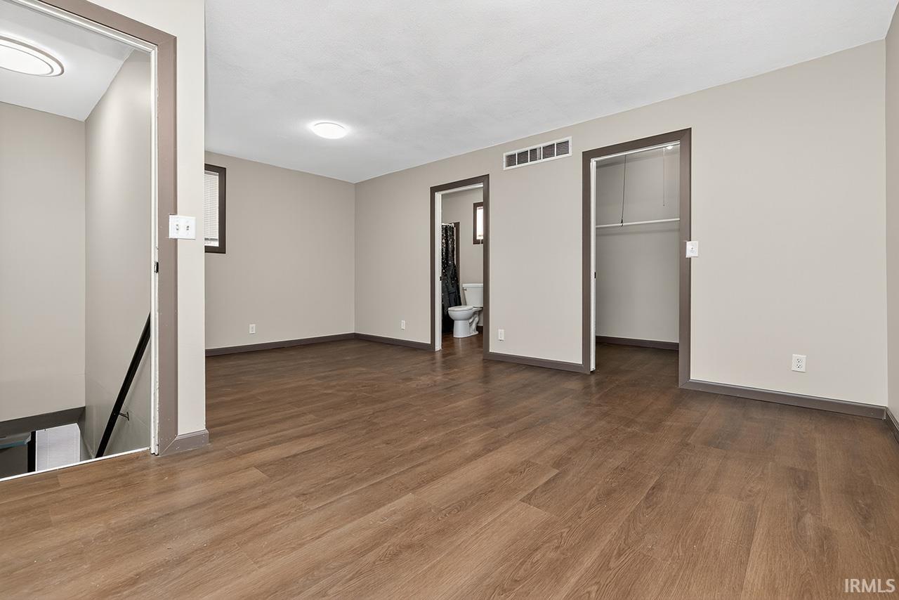 Photo 5 of 721 Harrison Street