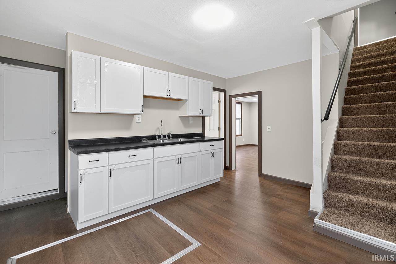 Photo 7 of 721 Harrison Street