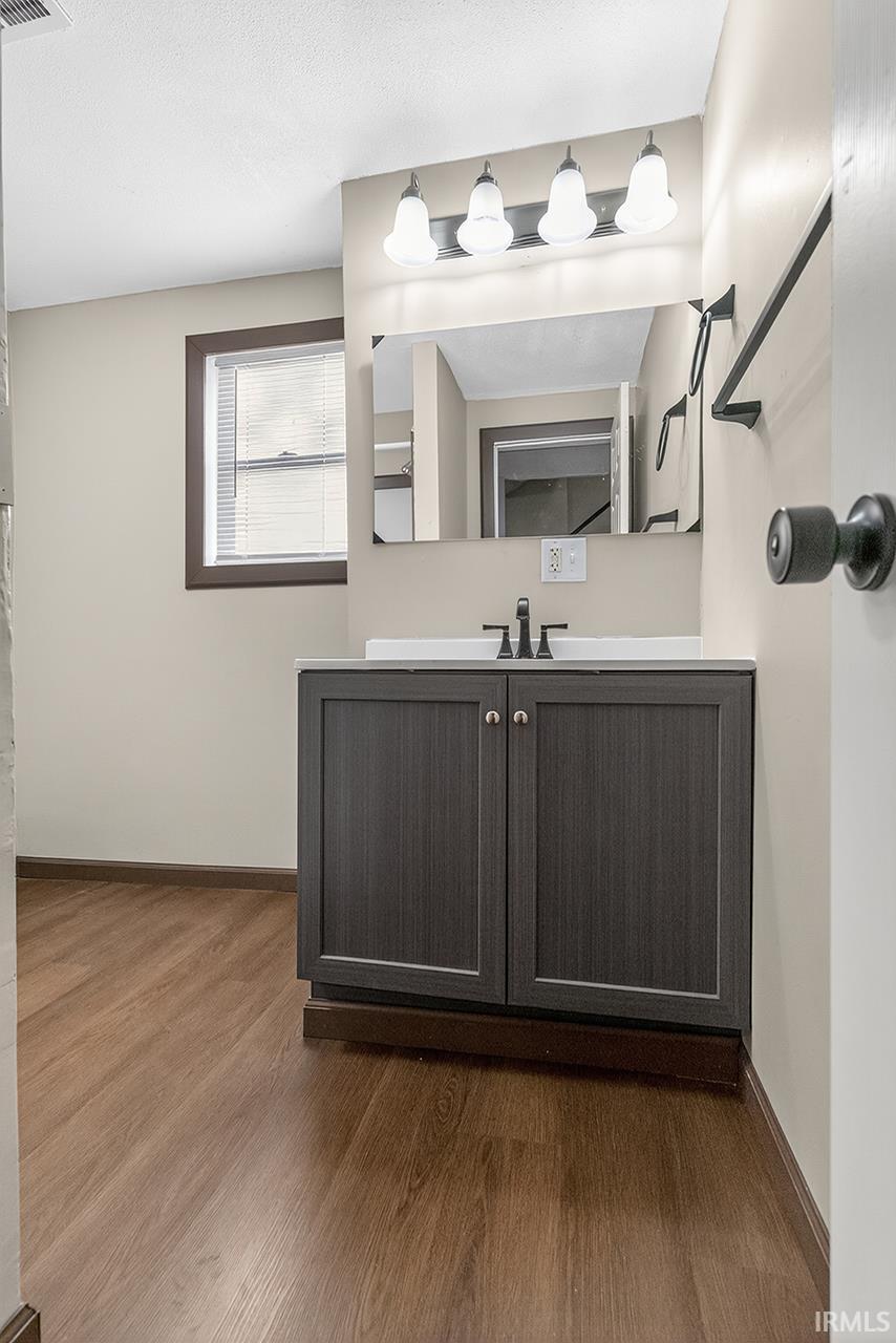 Photo 8 of 721 Harrison Street