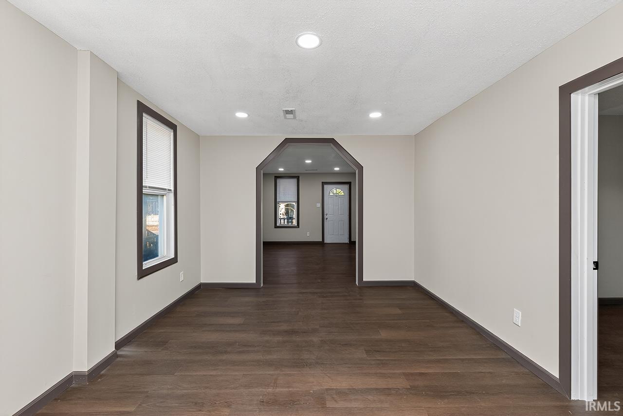 Photo 9 of 721 Harrison Street