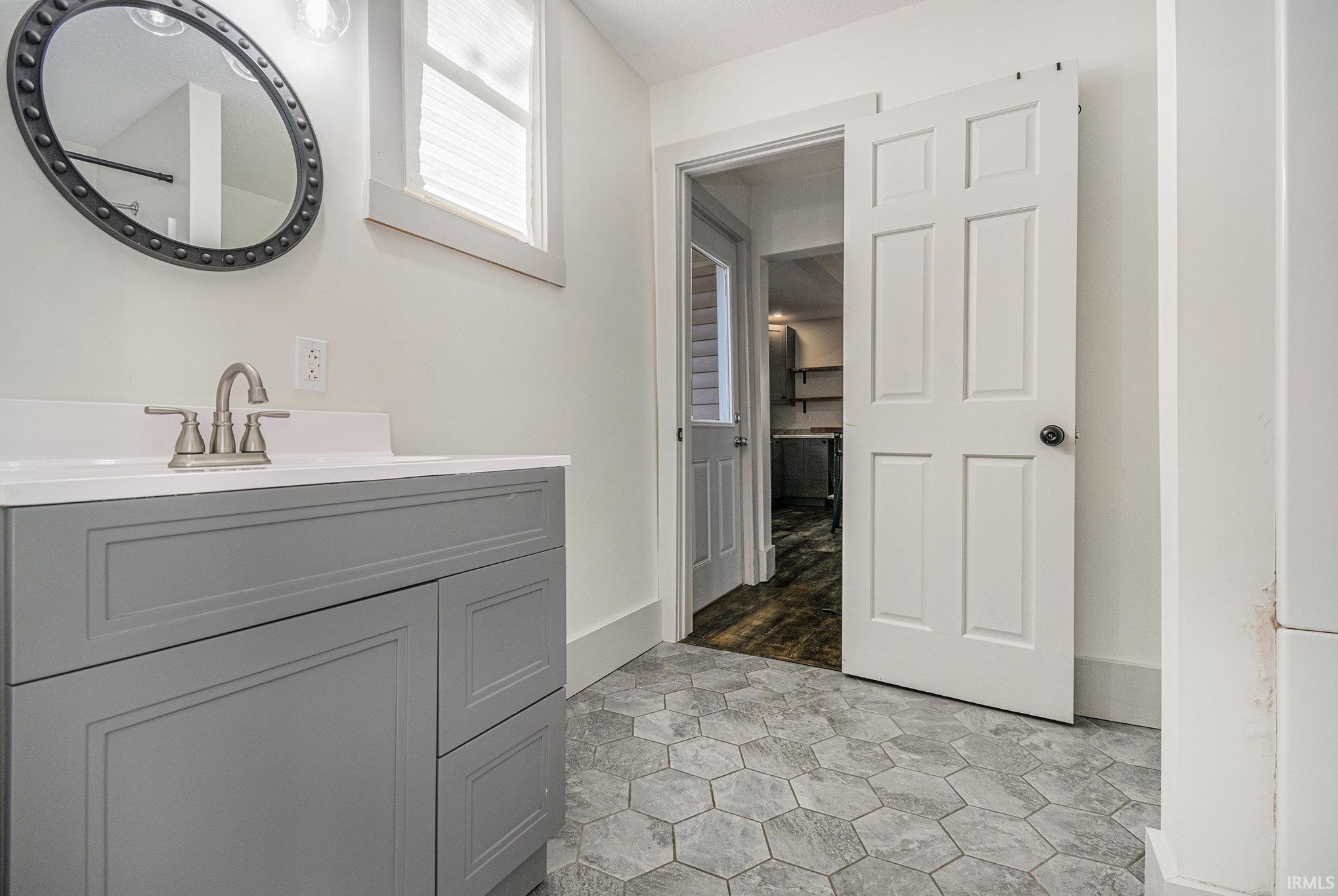 Photo 12 of 203 W Third Street