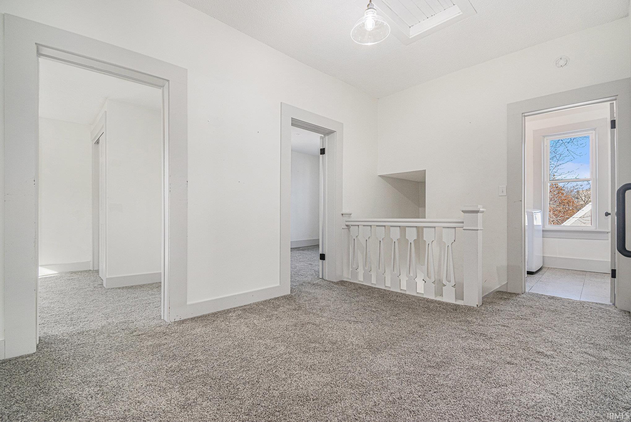 Photo 13 of 203 W Third Street