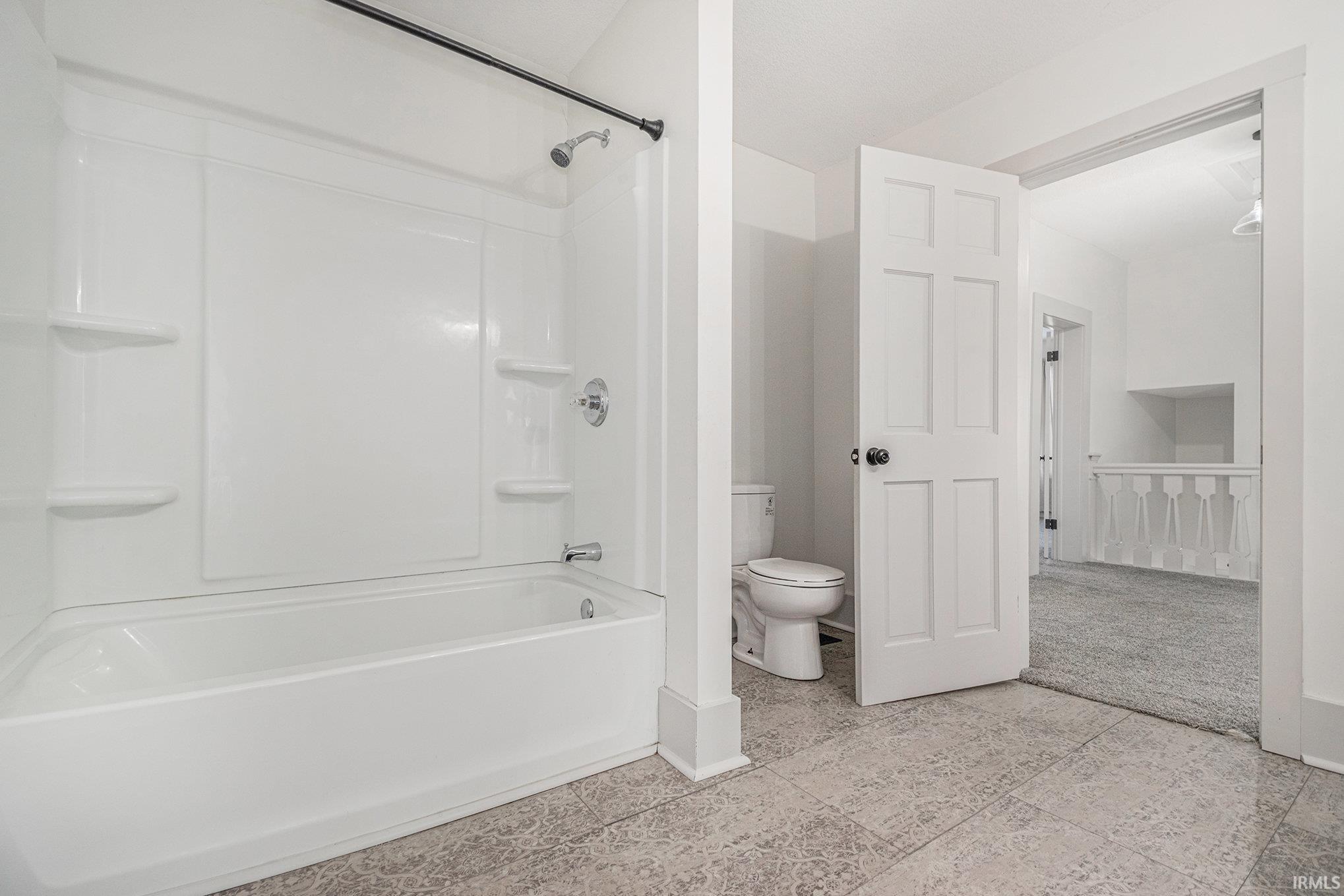 Photo 14 of 203 W Third Street