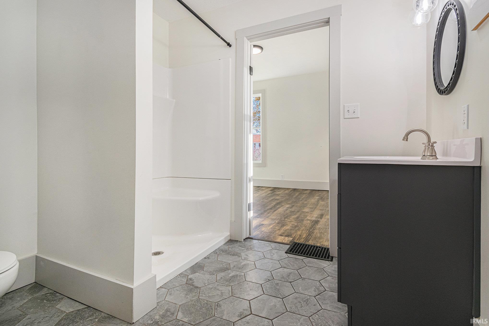 Photo 15 of 203 W Third Street