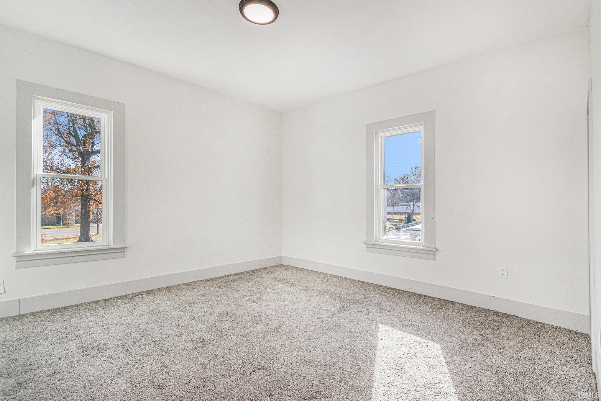 Photo 17 of 203 W Third Street