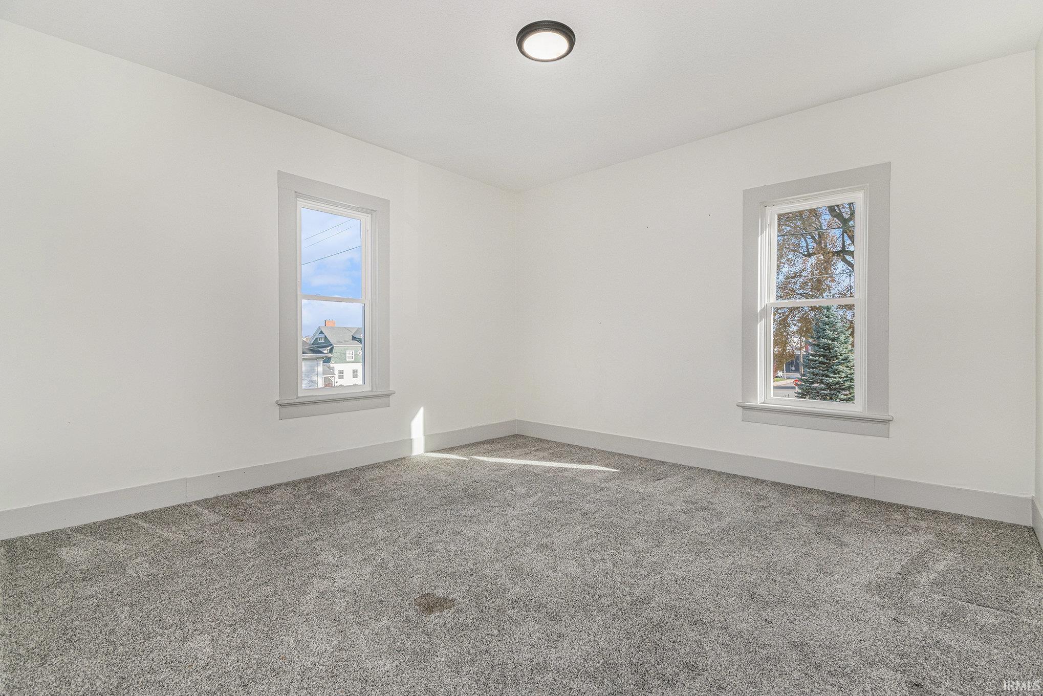 Photo 18 of 203 W Third Street