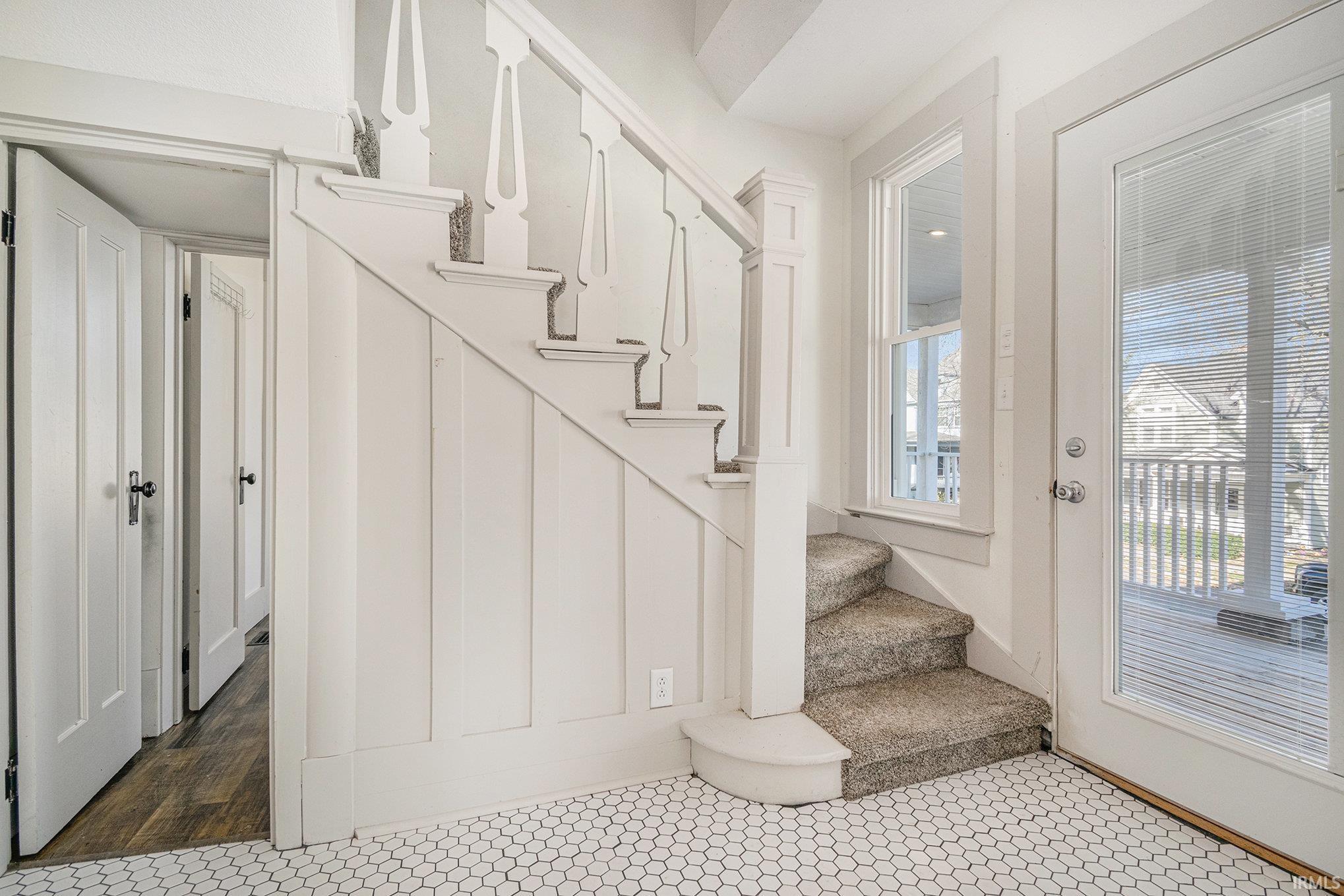 Photo 2 of 203 W Third Street