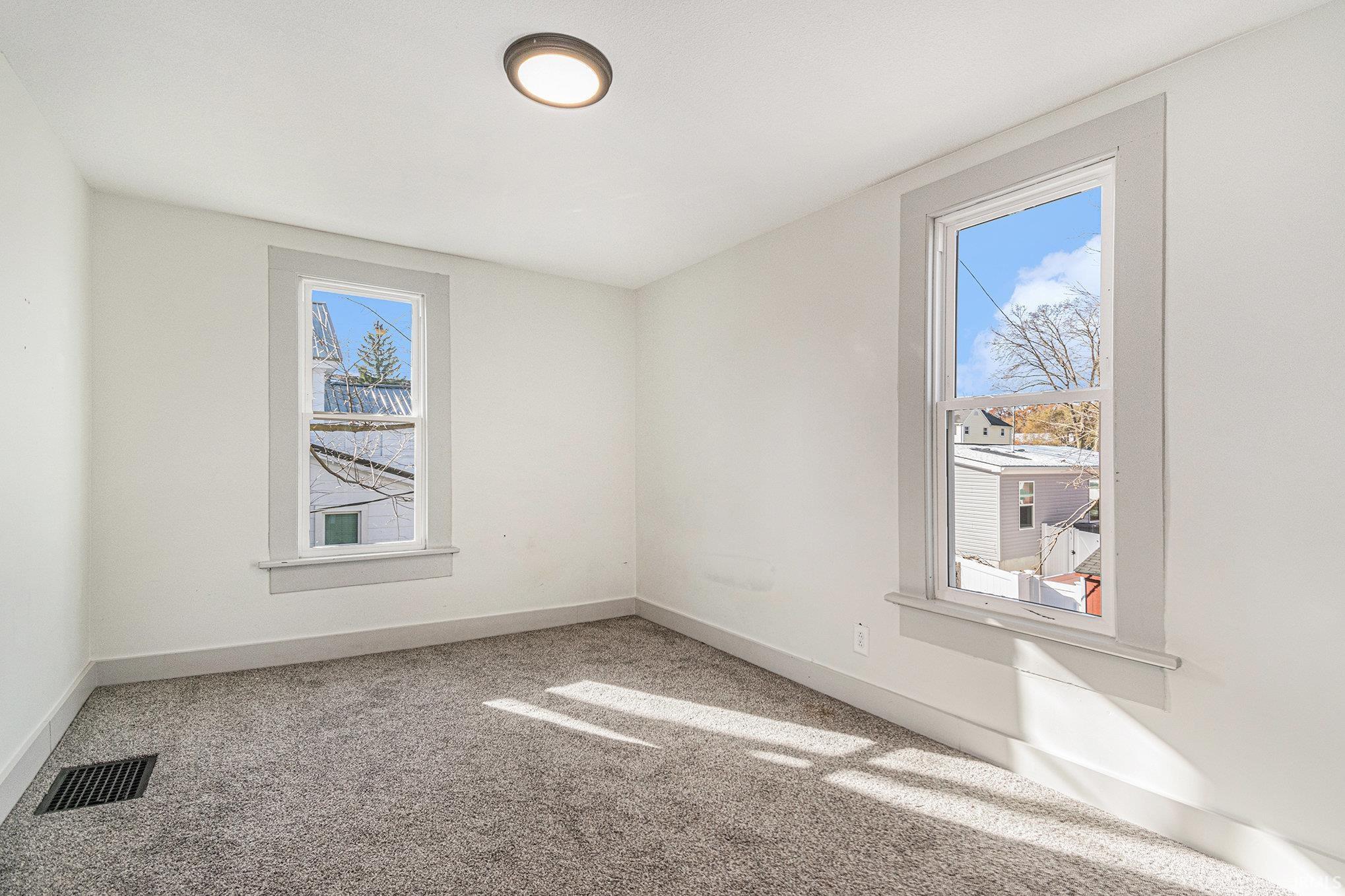 Photo 20 of 203 W Third Street