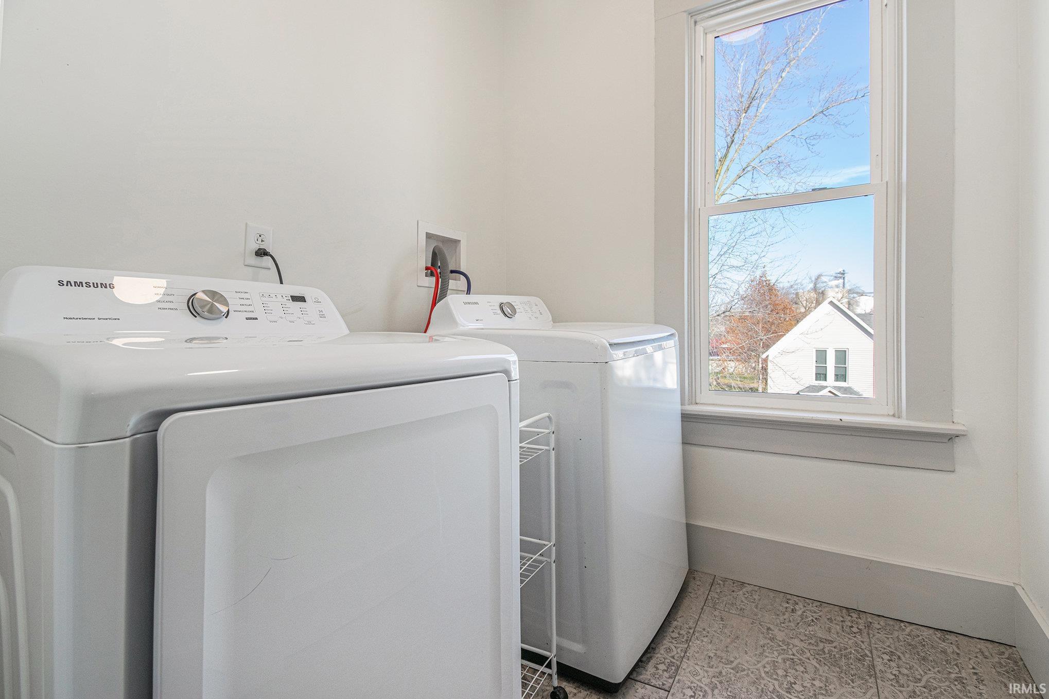 Photo 21 of 203 W Third Street