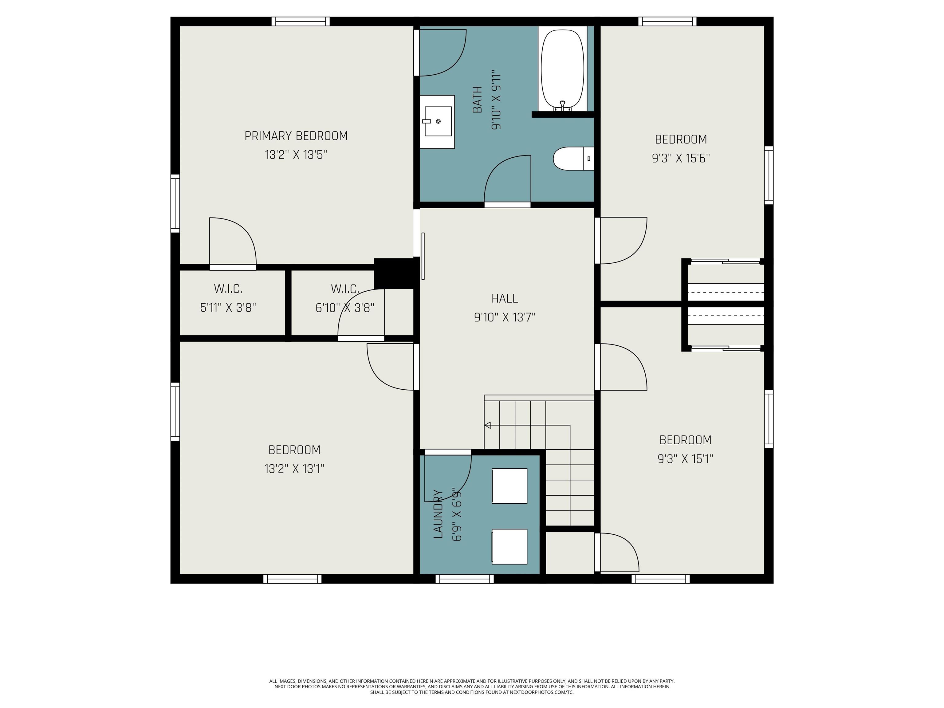 Photo 24 of 203 W Third Street