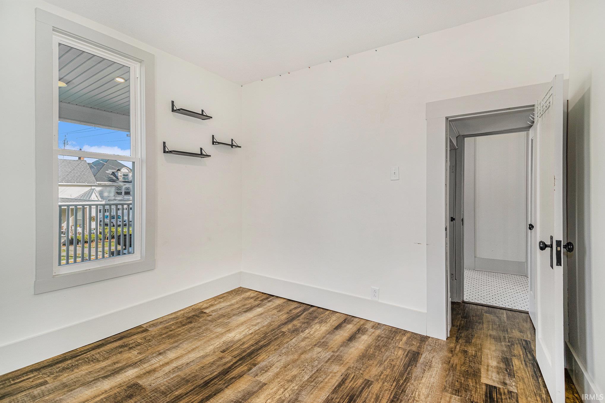 Photo 31 of 203 W Third Street