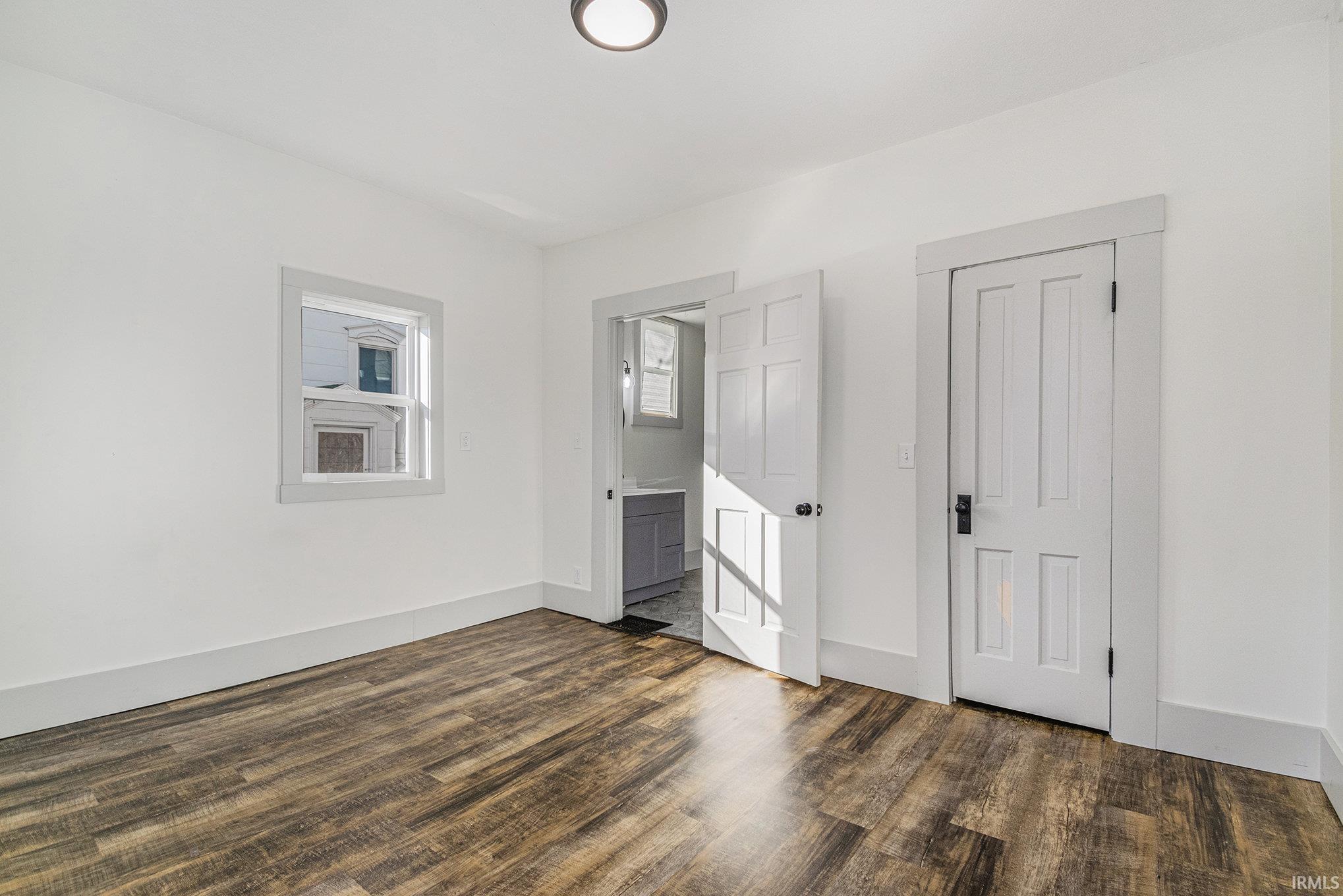 Photo 33 of 203 W Third Street