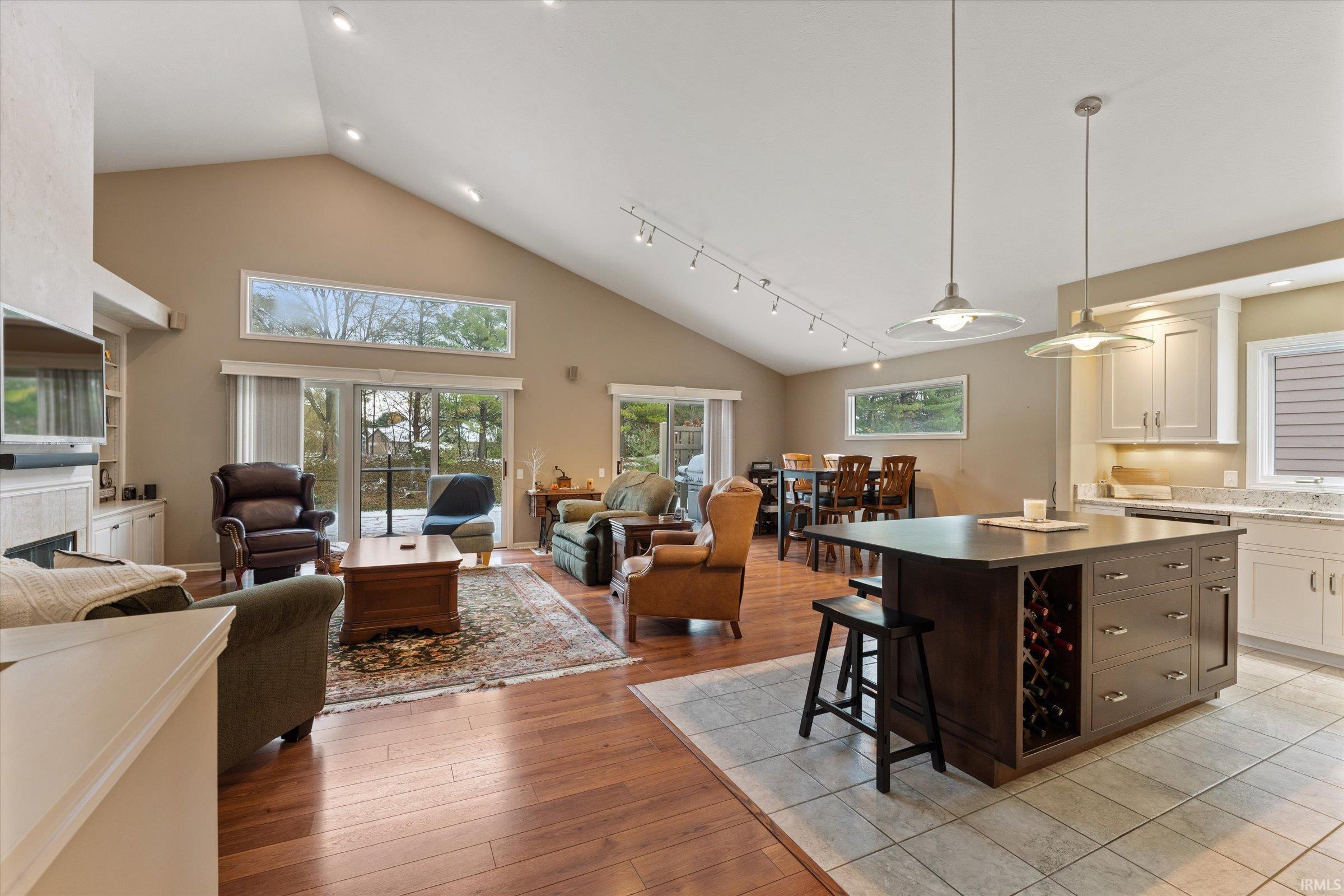 Photo 12 of 3410 Bridgetown Road