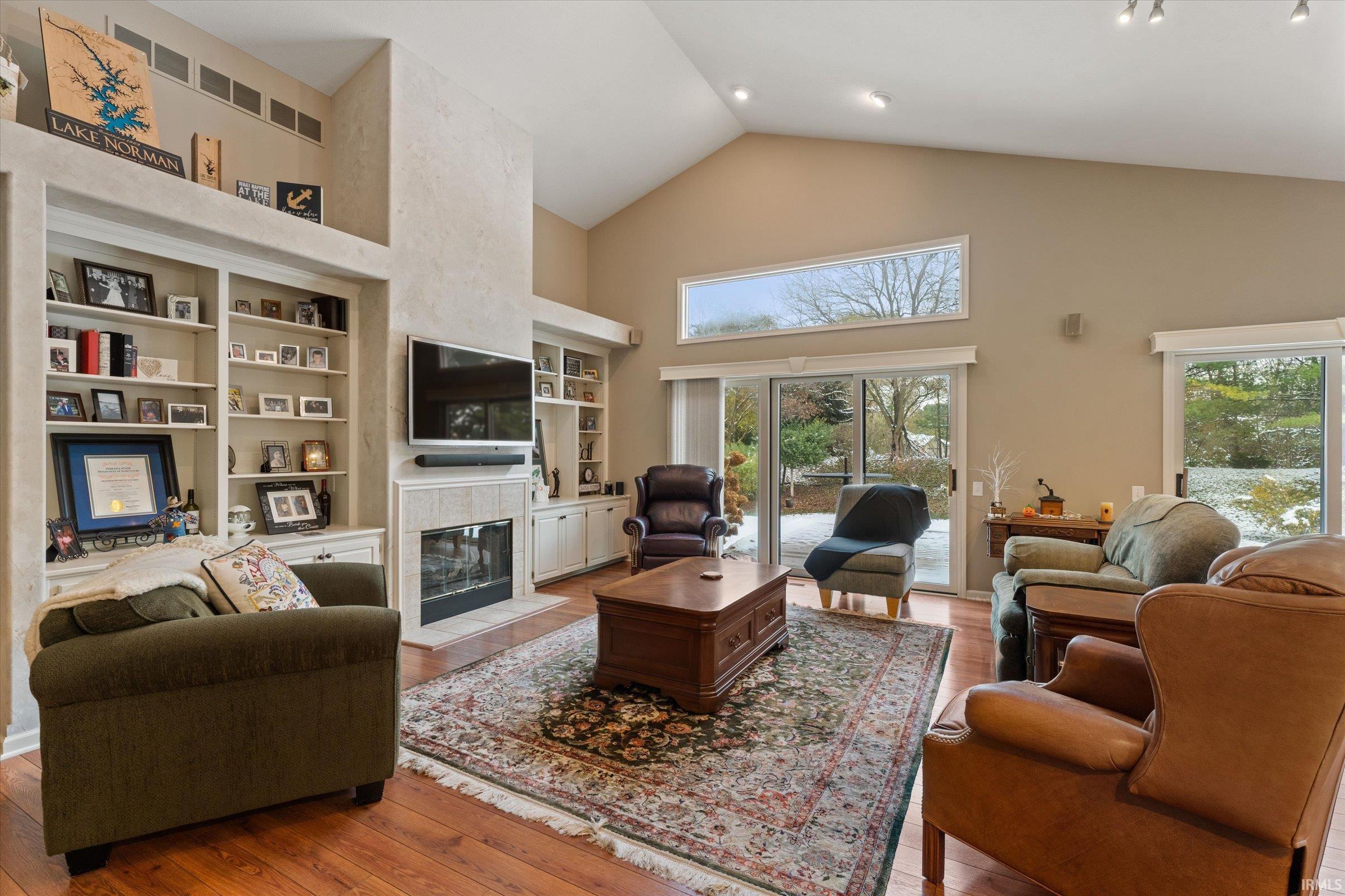 Photo 14 of 3410 Bridgetown Road