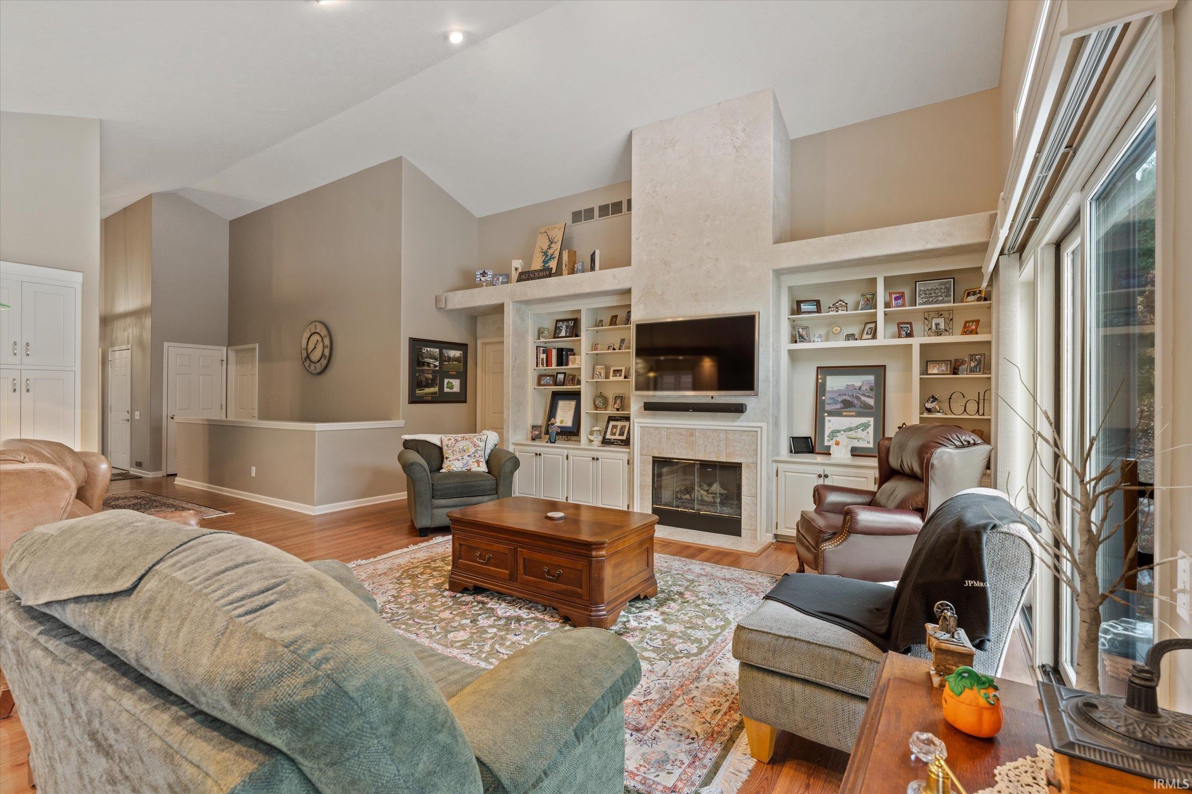 Photo 15 of 3410 Bridgetown Road