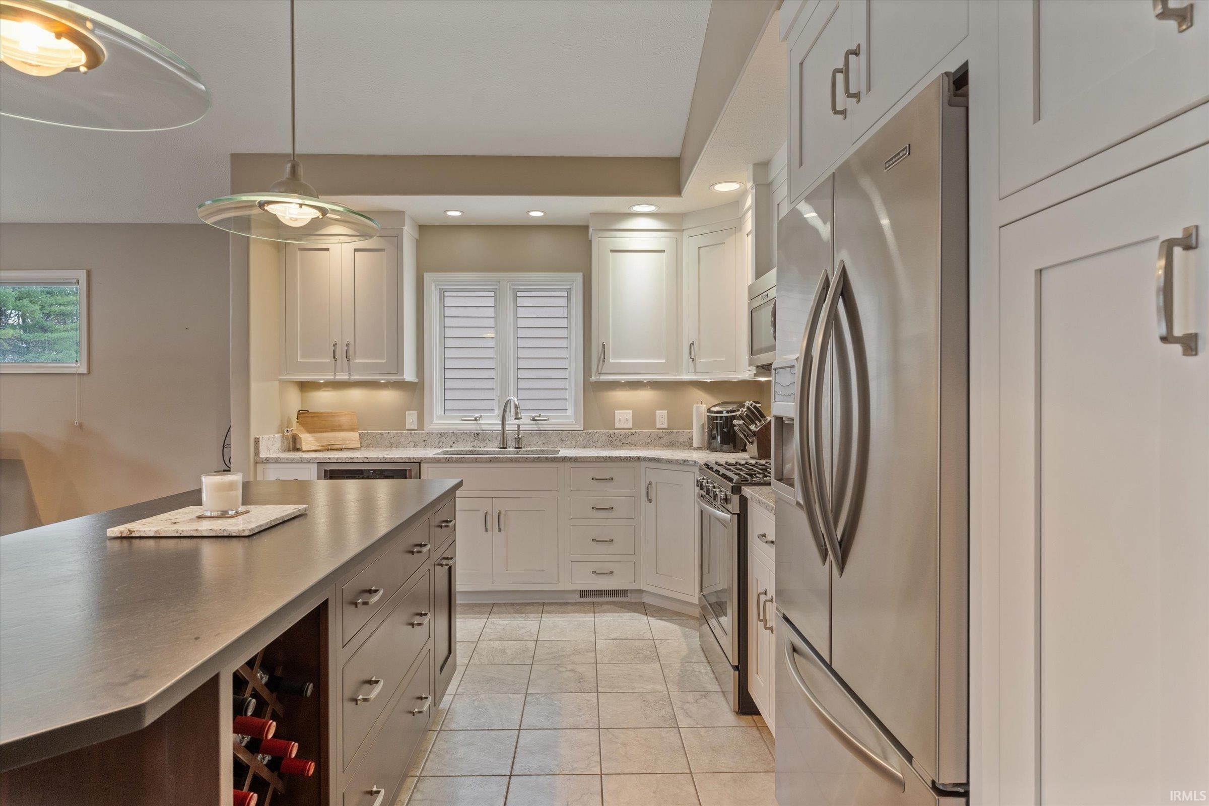 Photo 18 of 3410 Bridgetown Road