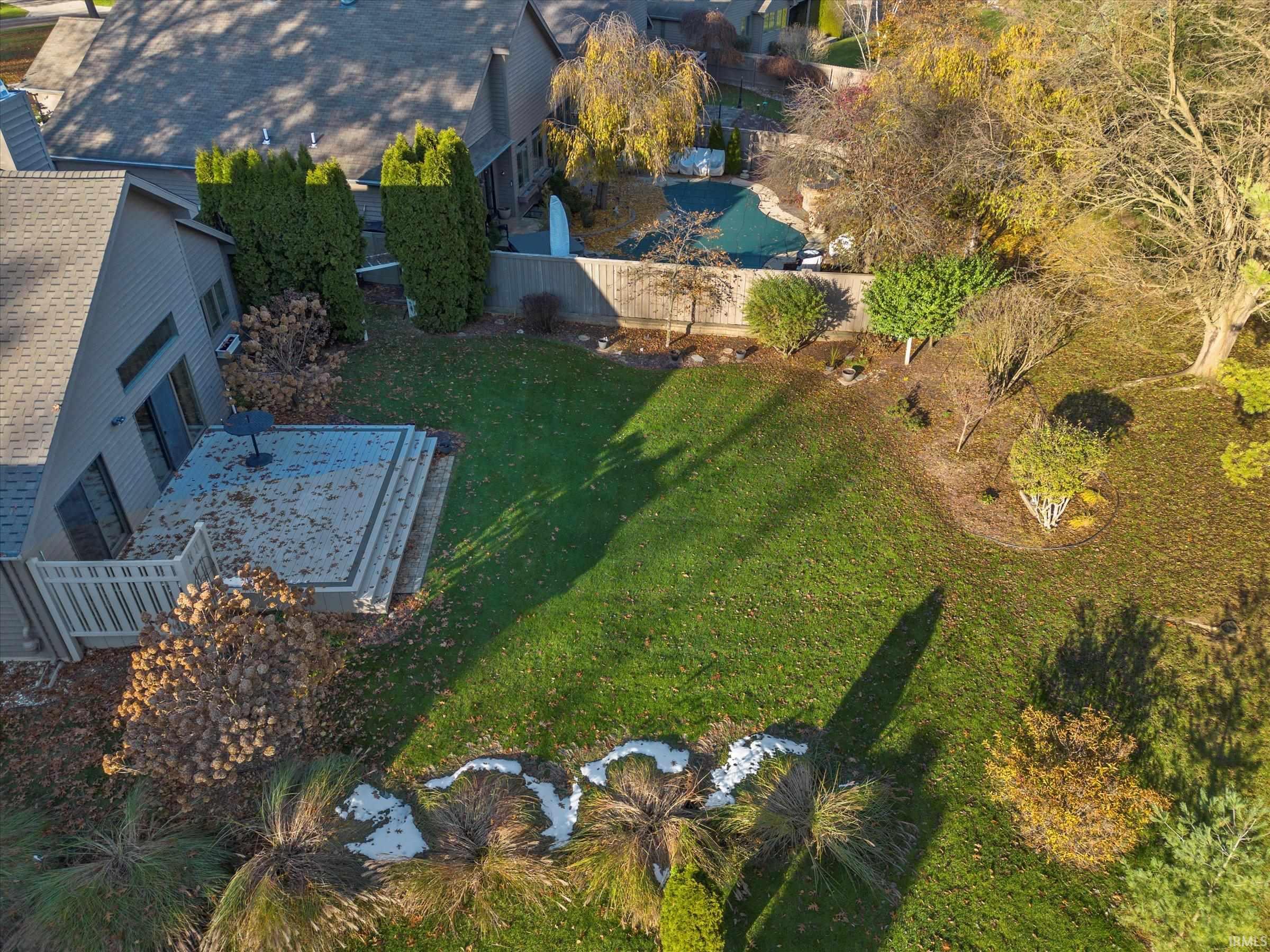 Photo 2 of 3410 Bridgetown Road