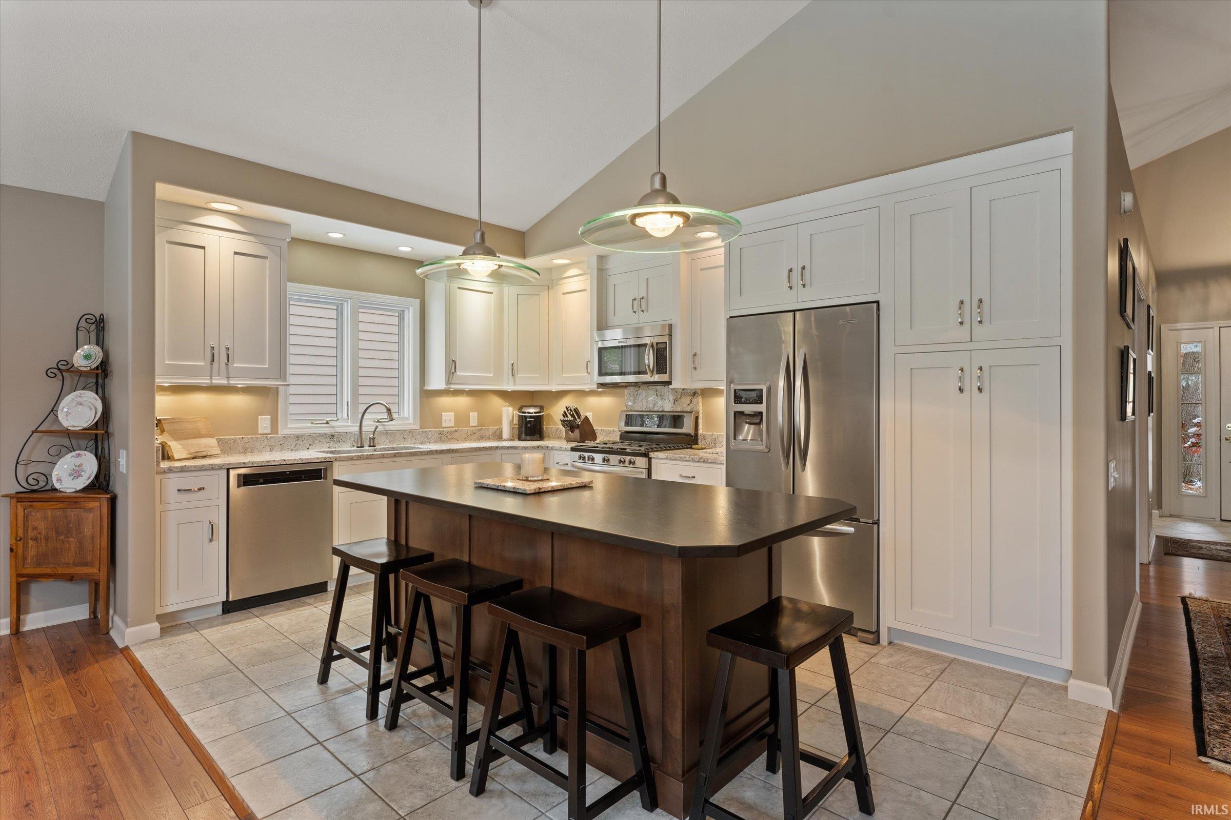 Photo 20 of 3410 Bridgetown Road