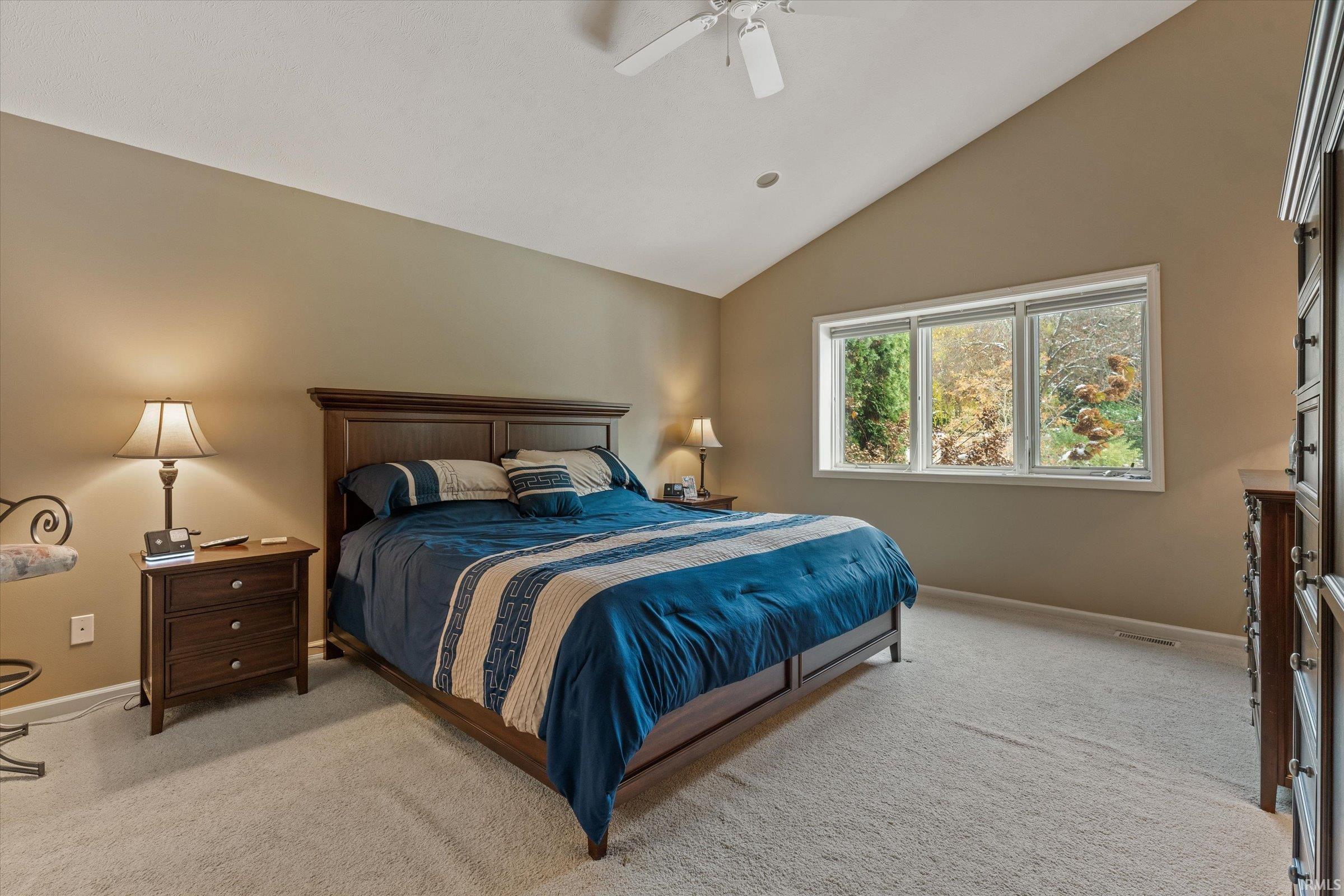 Photo 21 of 3410 Bridgetown Road