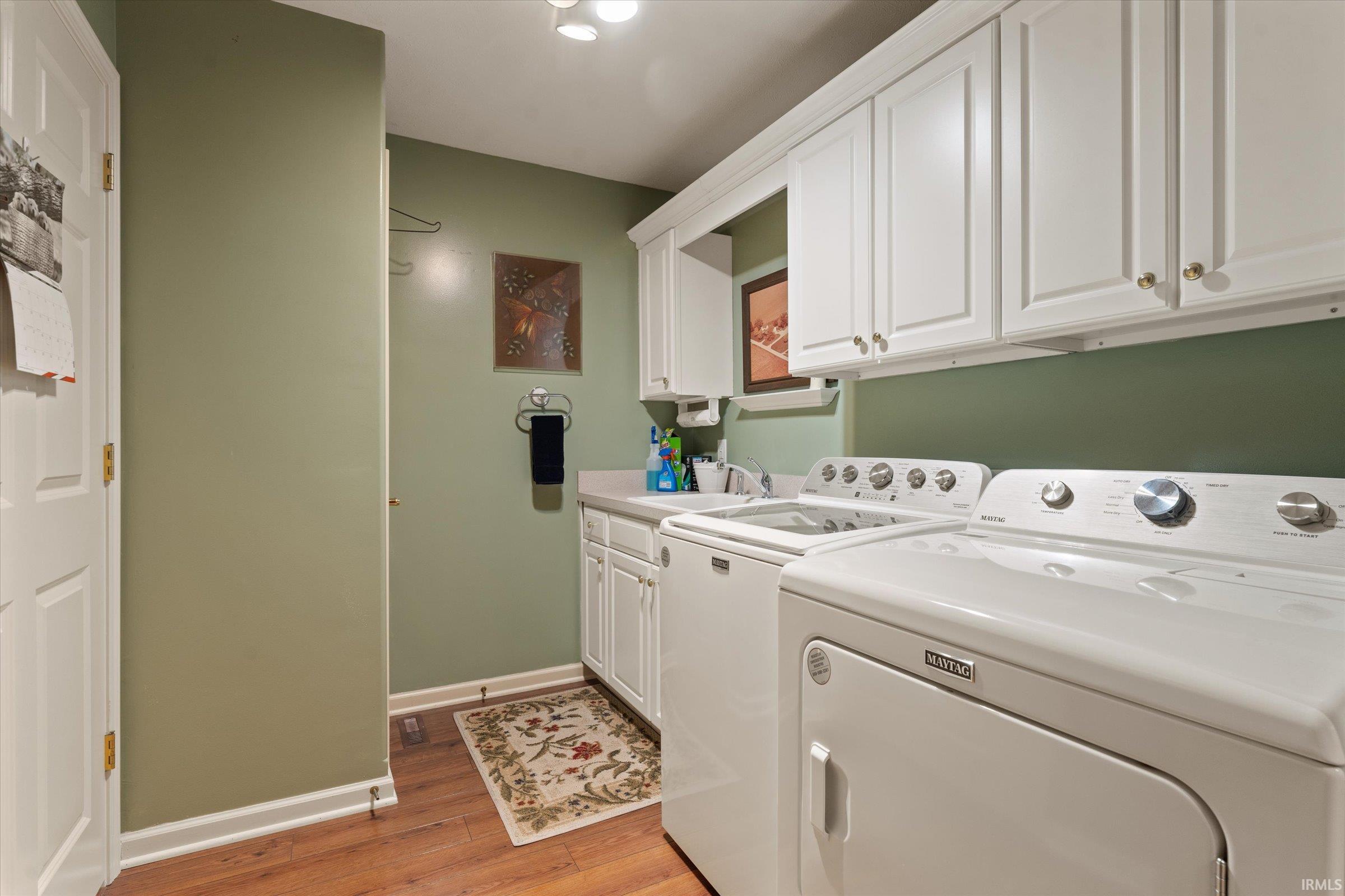 Photo 26 of 3410 Bridgetown Road