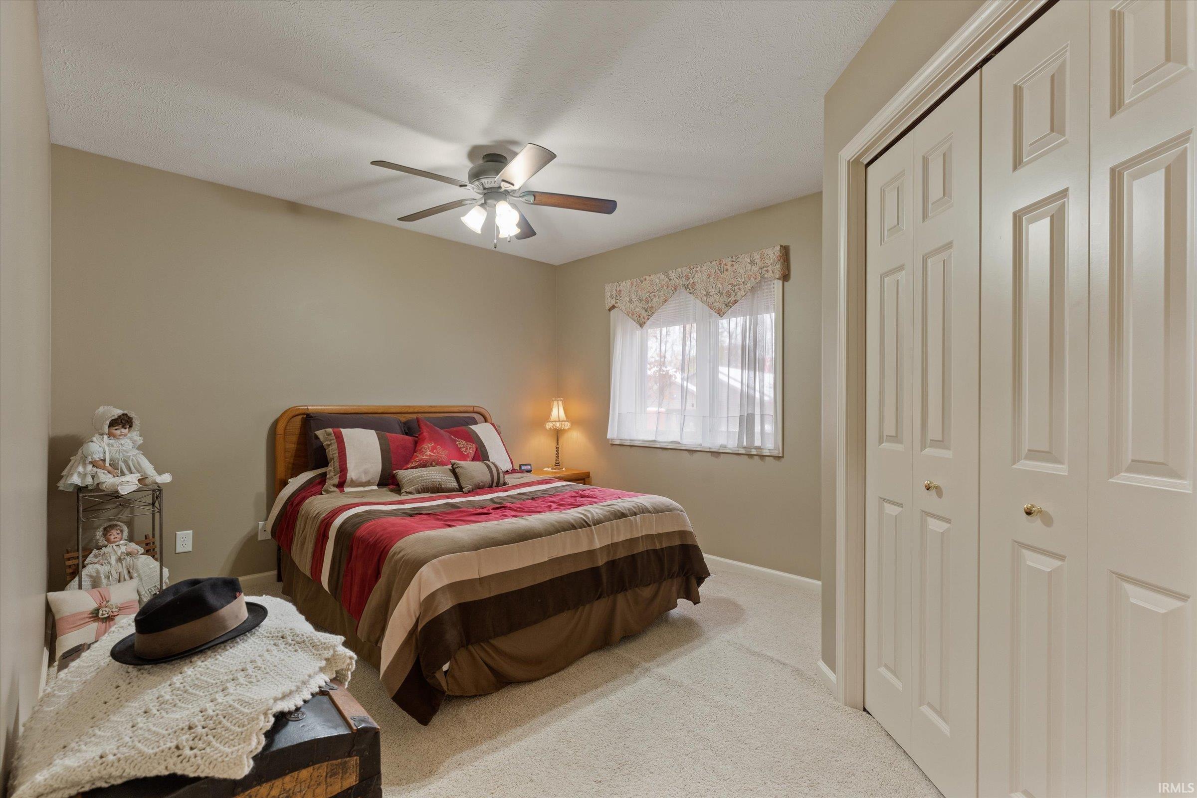 Photo 27 of 3410 Bridgetown Road