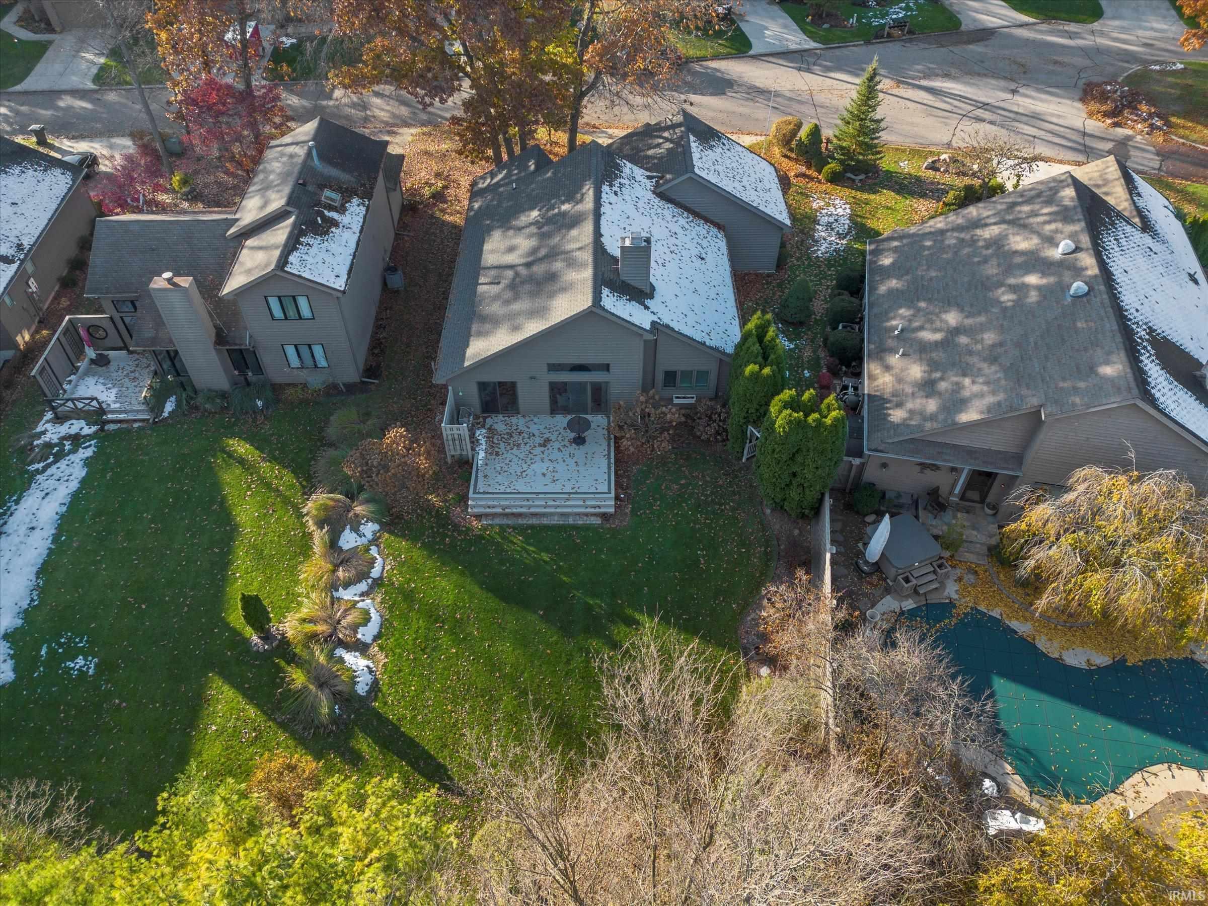 Photo 3 of 3410 Bridgetown Road