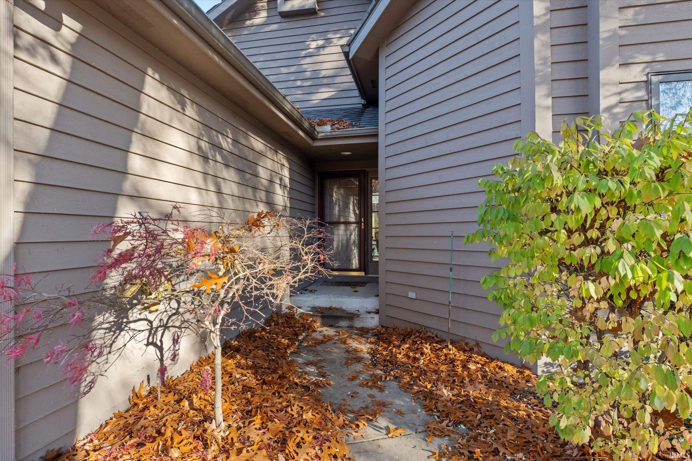 Photo 31 of 3410 Bridgetown Road