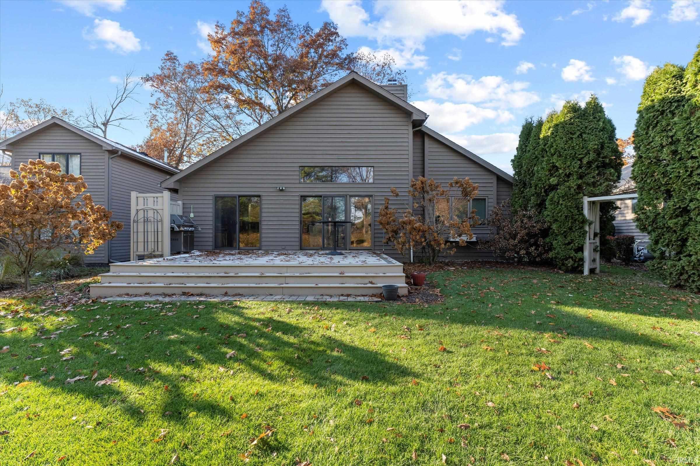 Photo 33 of 3410 Bridgetown Road