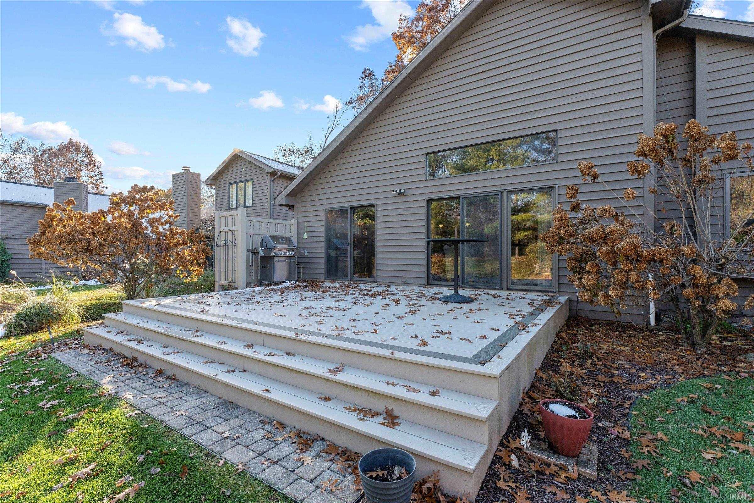 Photo 4 of 3410 Bridgetown Road