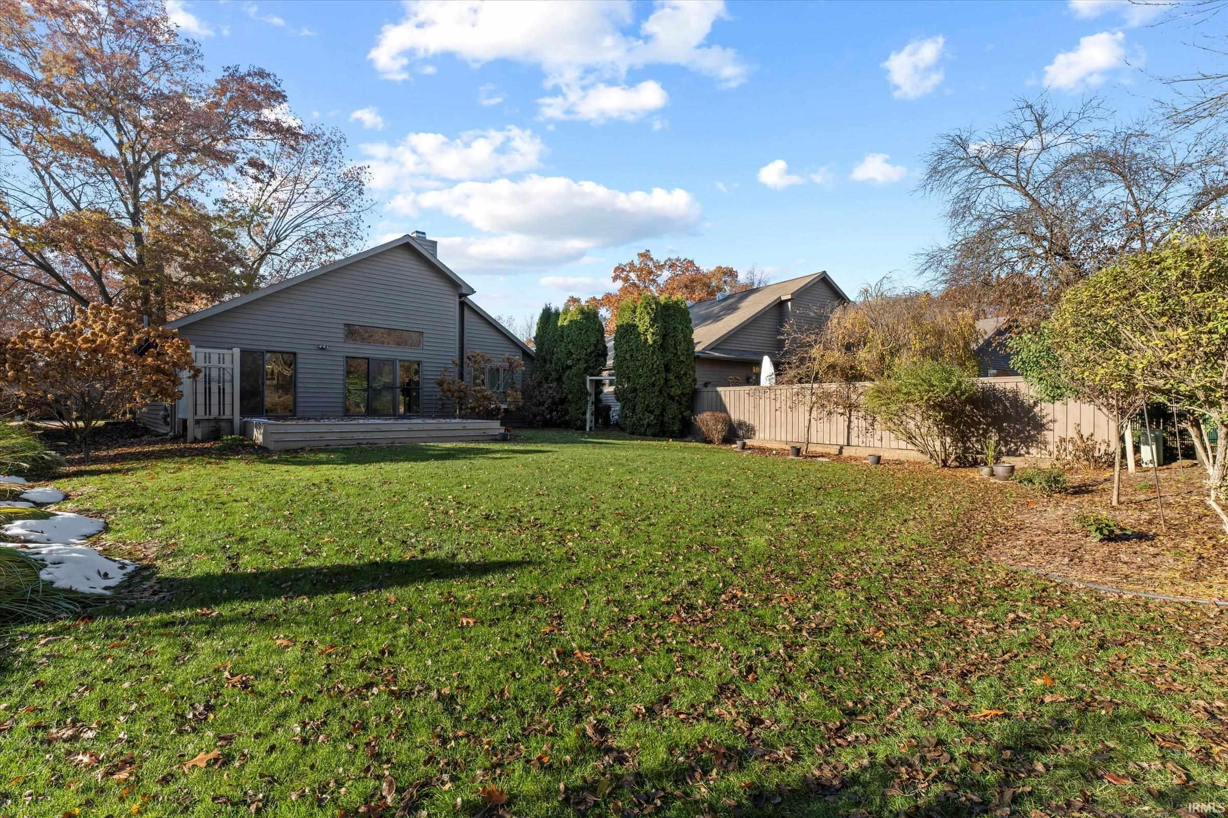 Photo 6 of 3410 Bridgetown Road