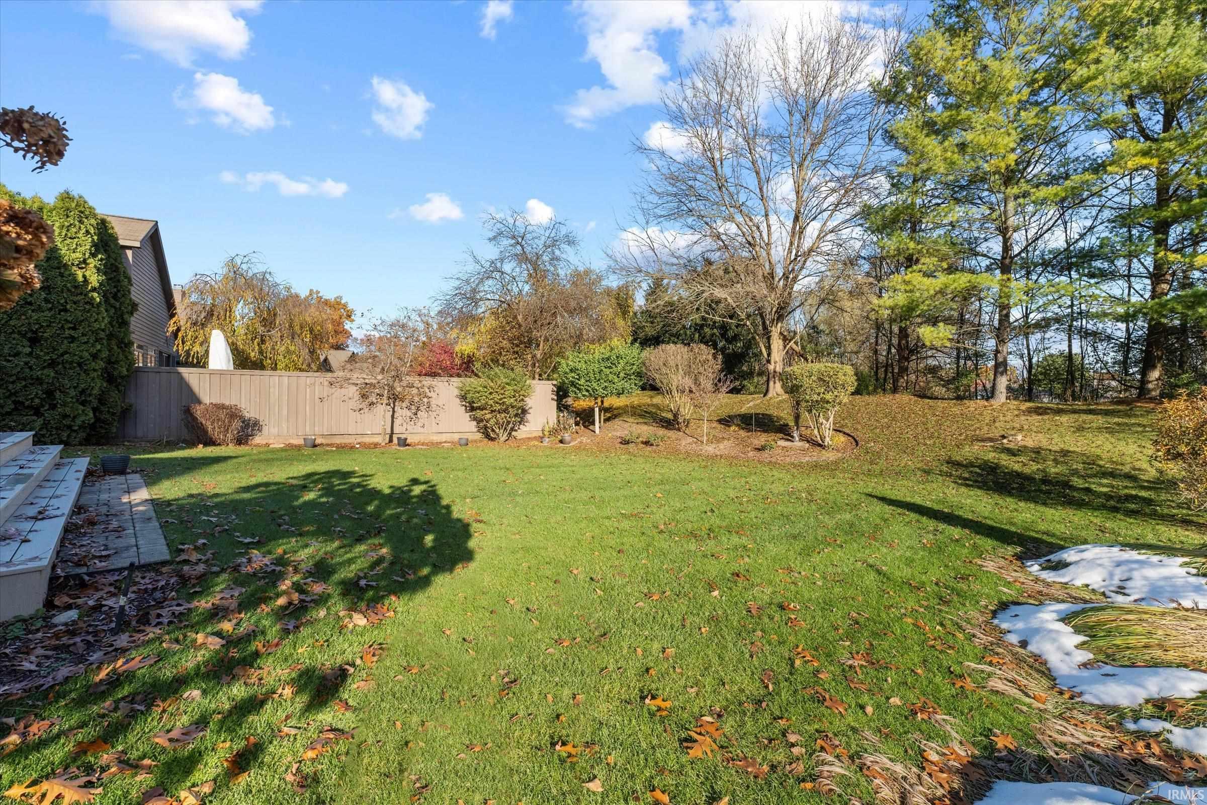 Photo 8 of 3410 Bridgetown Road