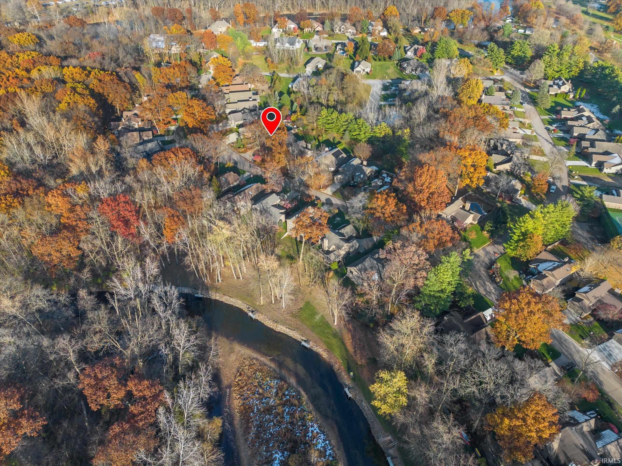 Photo 9 of 3410 Bridgetown Road