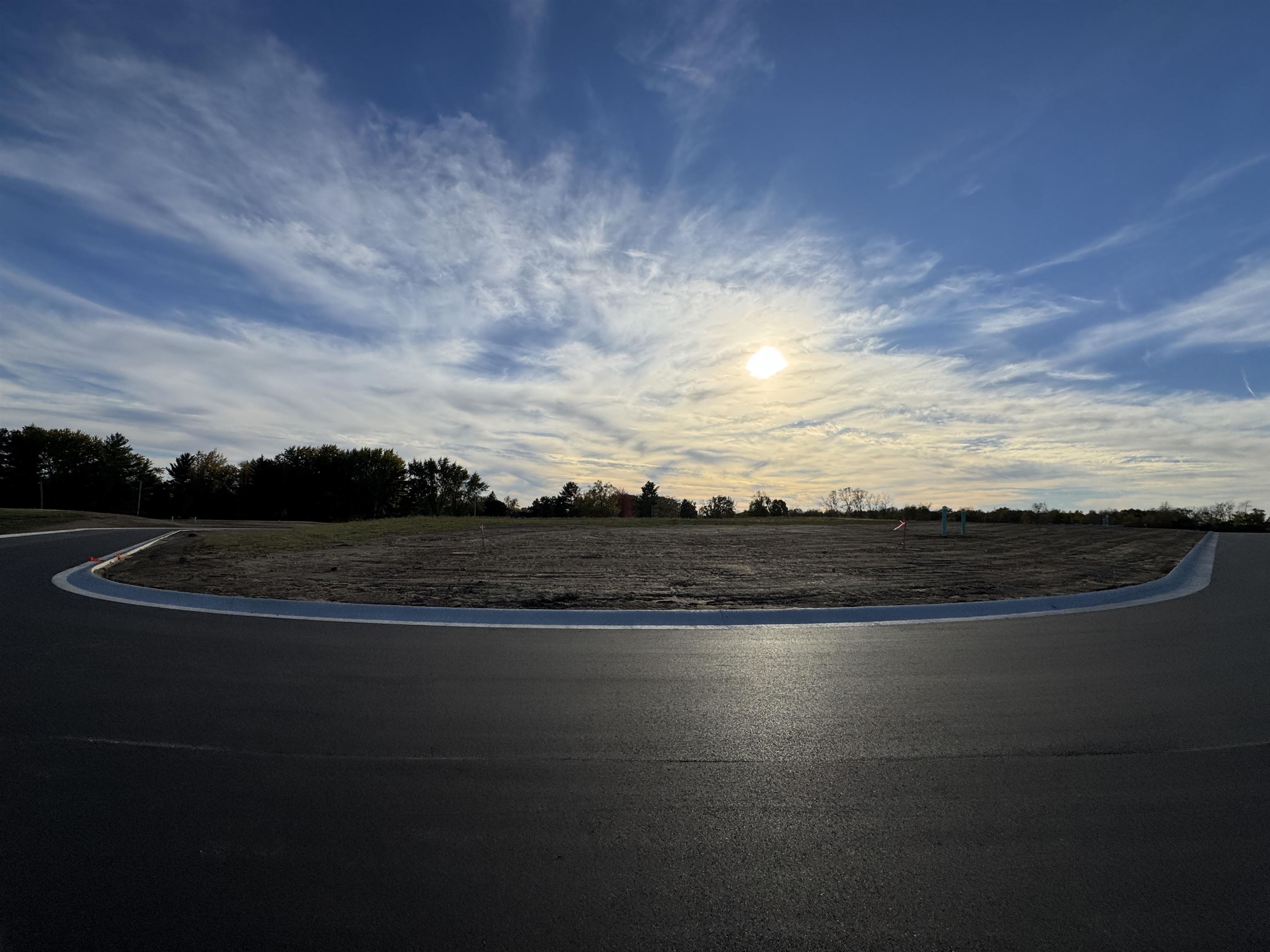 Photo 11 of Lot 18 Tippy View Drive