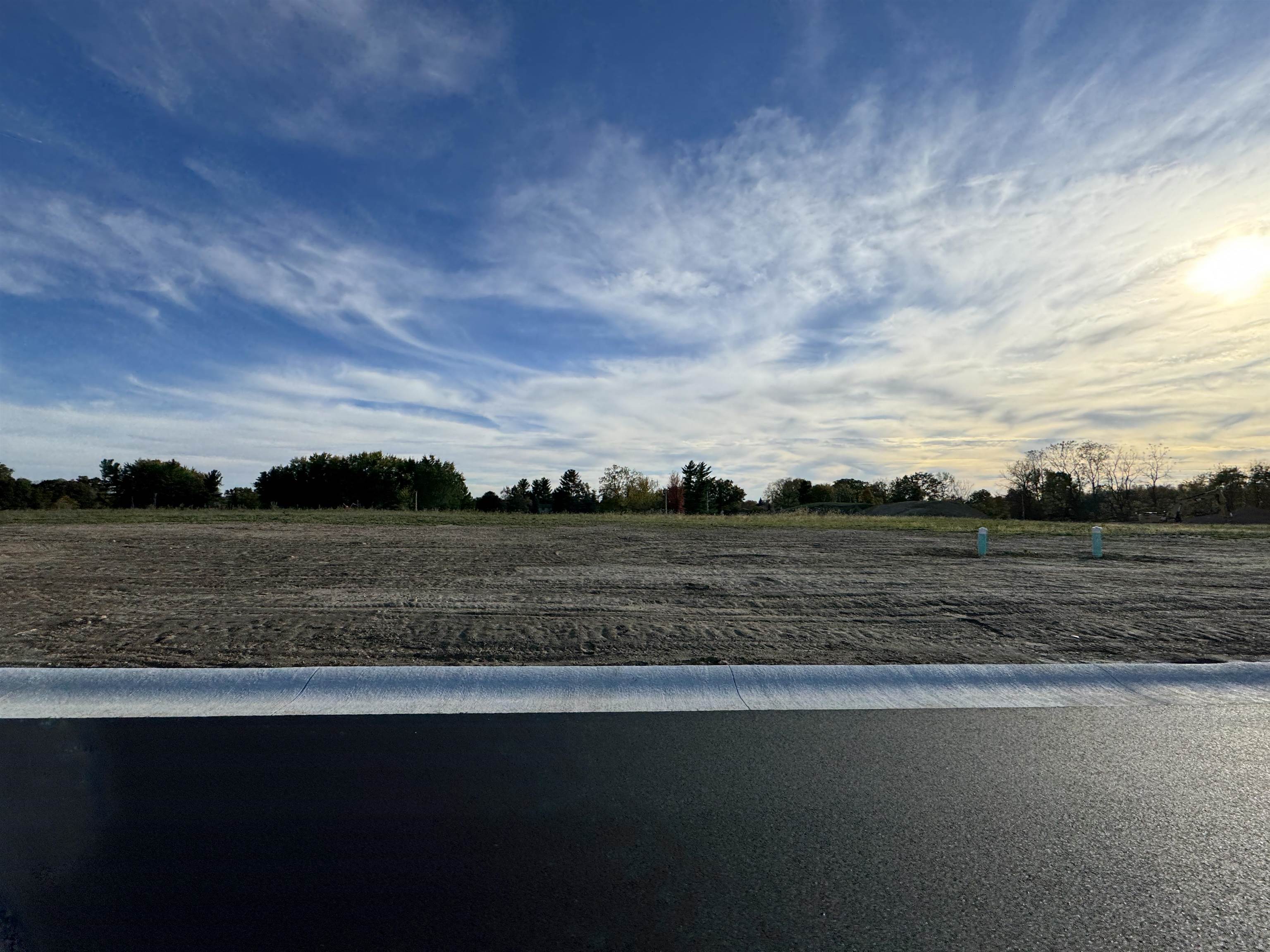 Photo 13 of Lot 18 Tippy View Drive