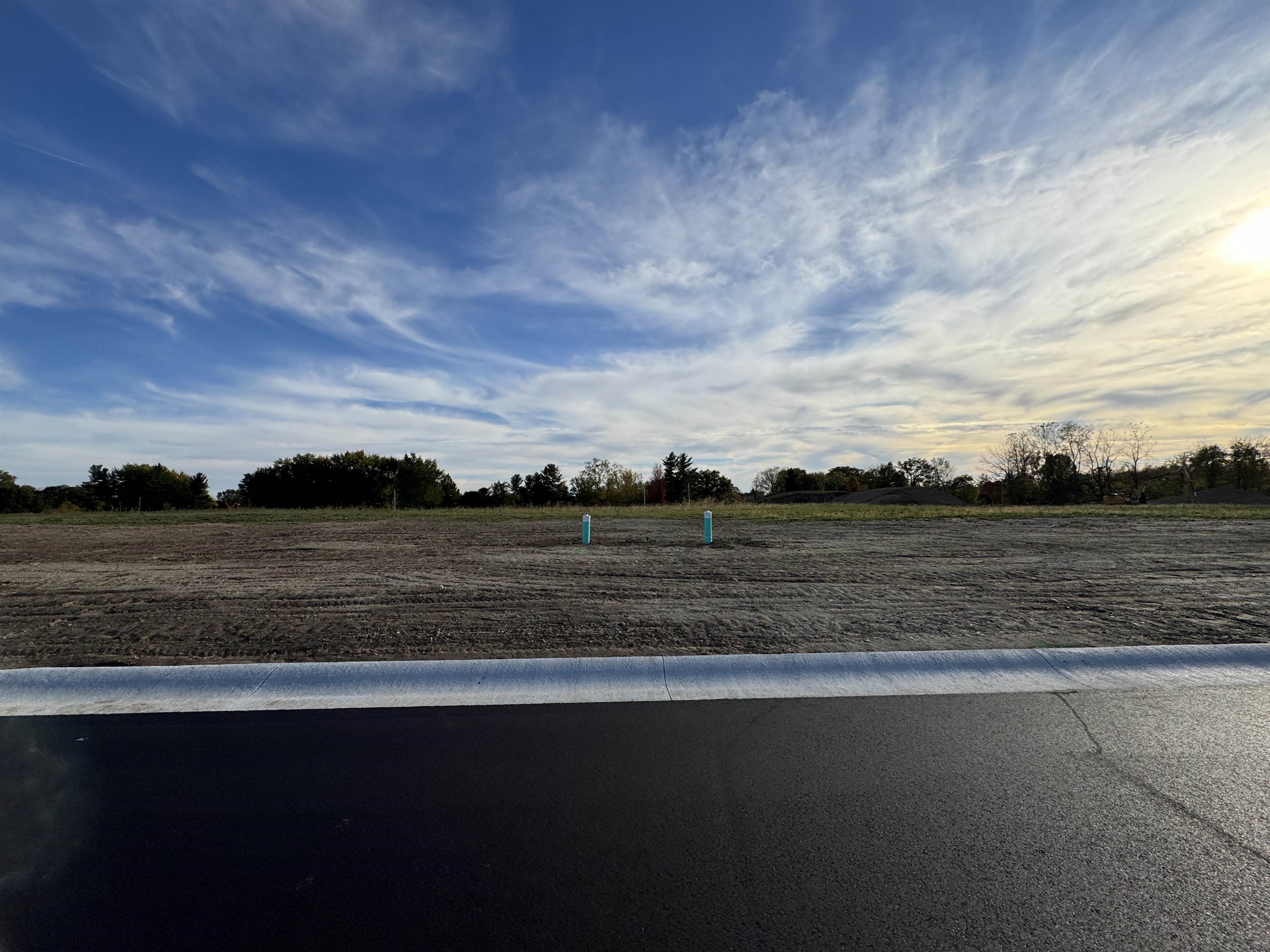 Photo 14 of Lot 18 Tippy View Drive