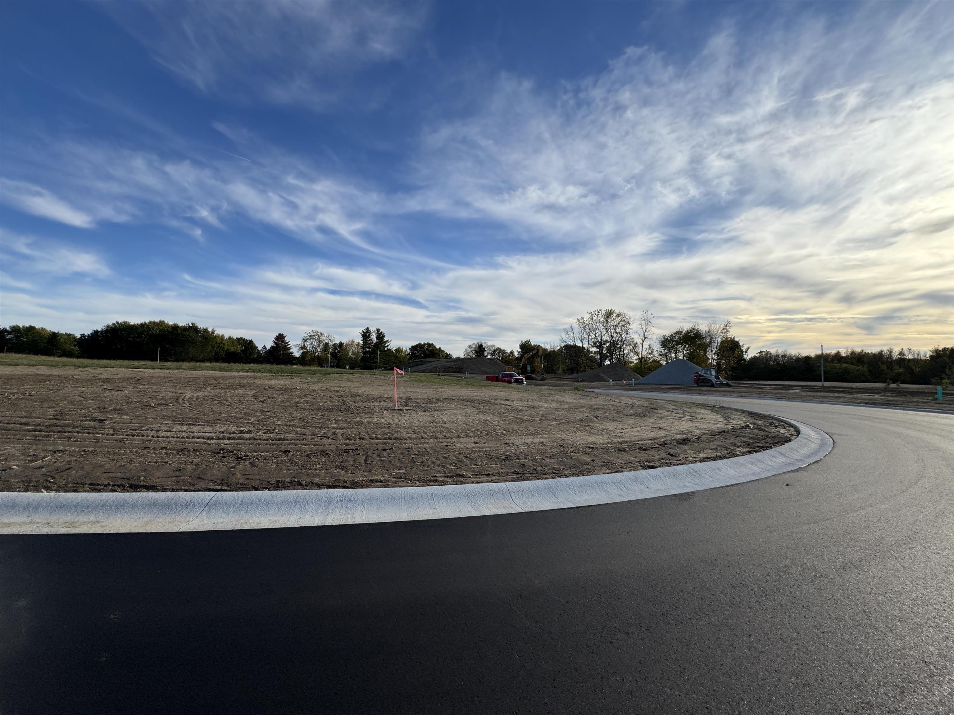 Photo 16 of Lot 18 Tippy View Drive