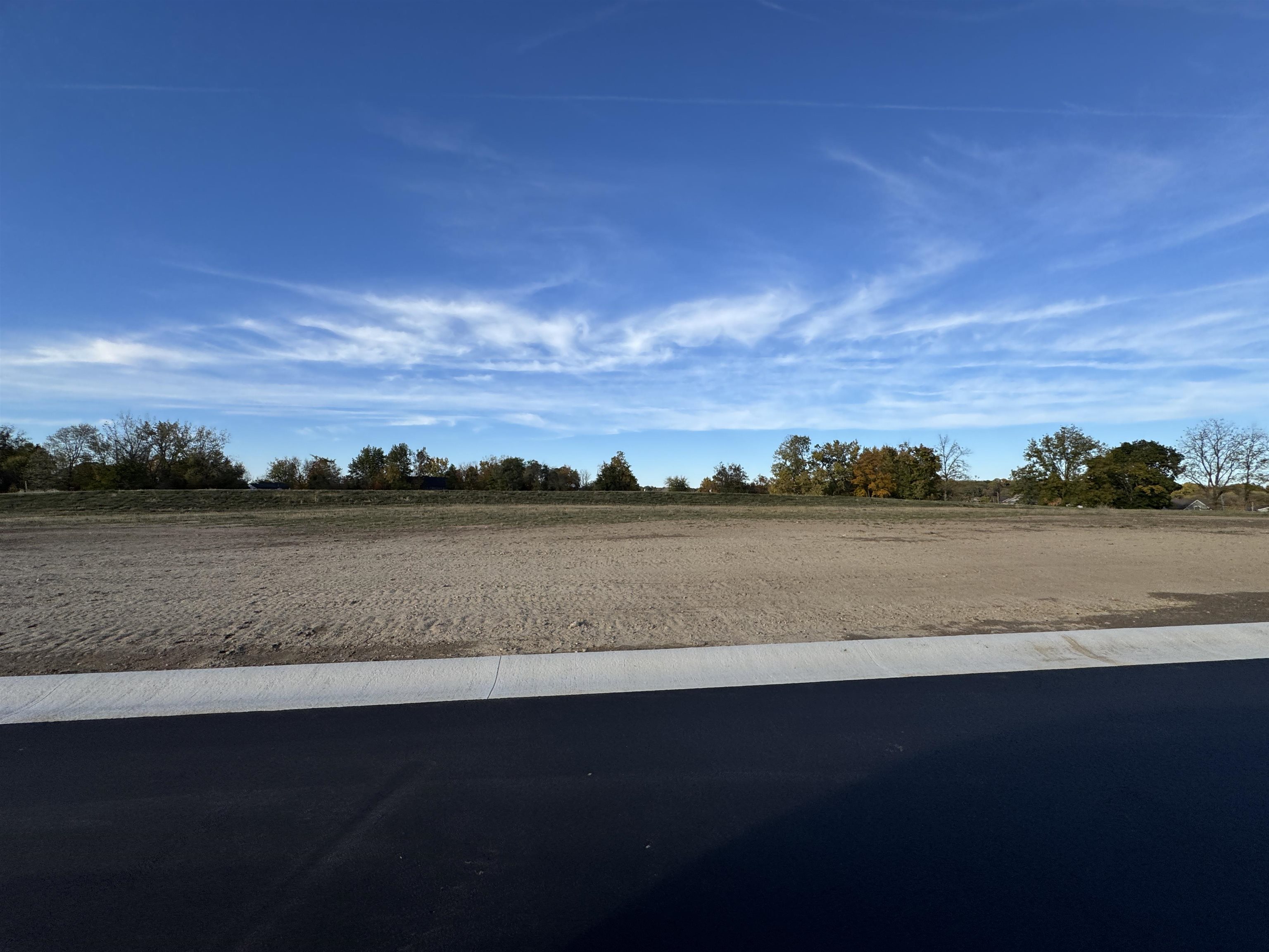 Photo 29 of Lot 18 Tippy View Drive