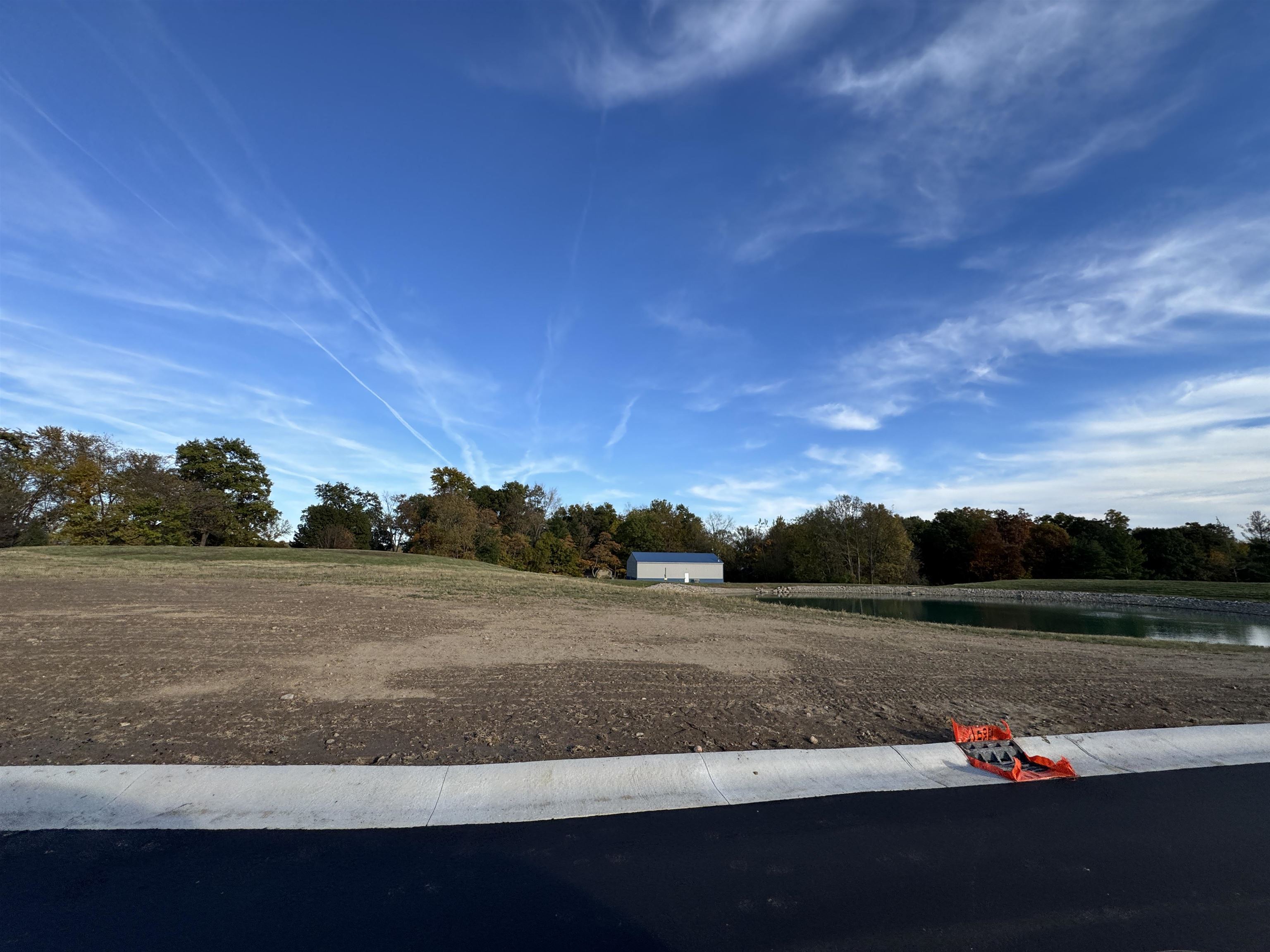 Photo 35 of Lot 18 Tippy View Drive