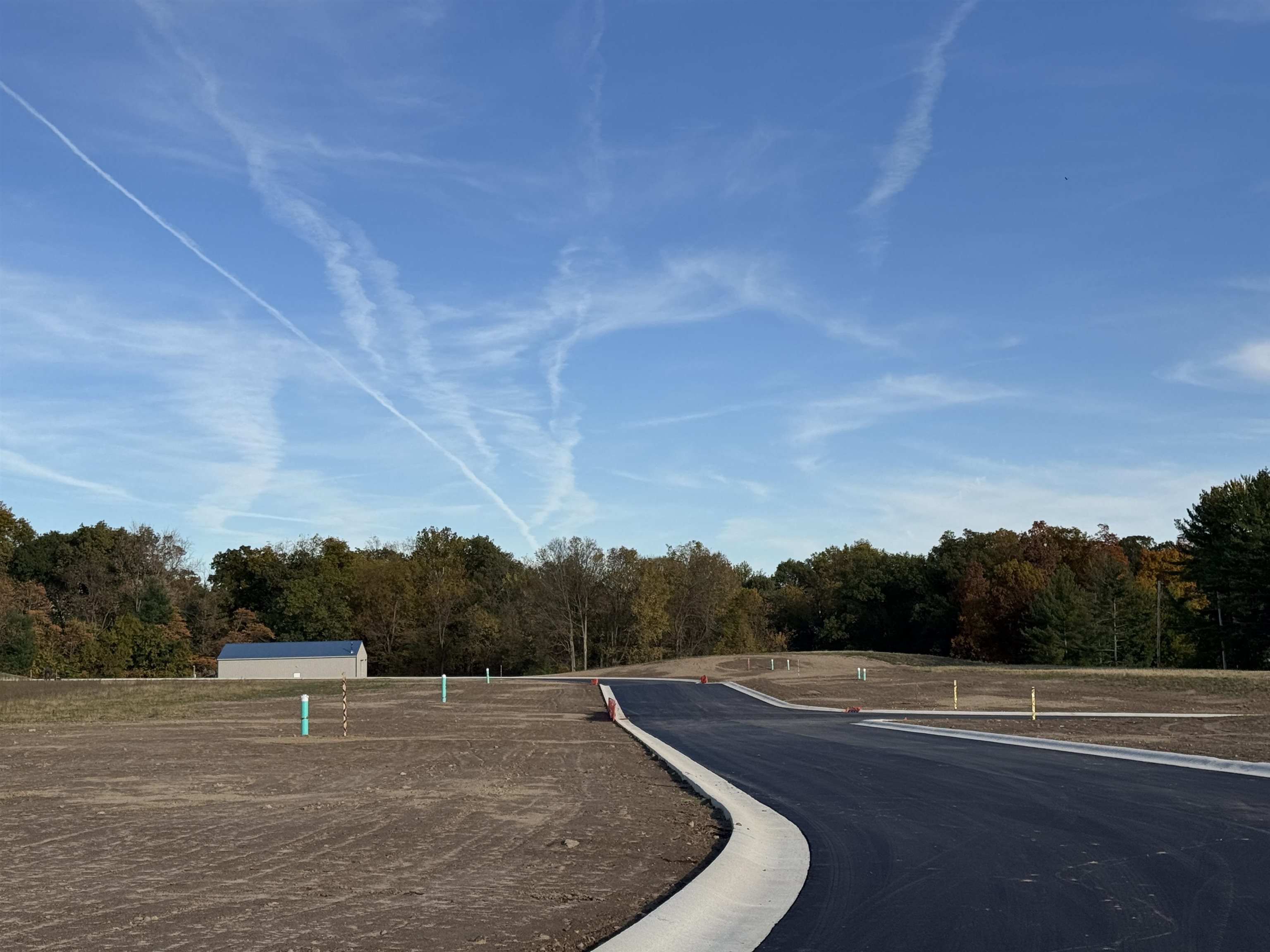 Photo 17 of Lot 19 Tippy View Drive