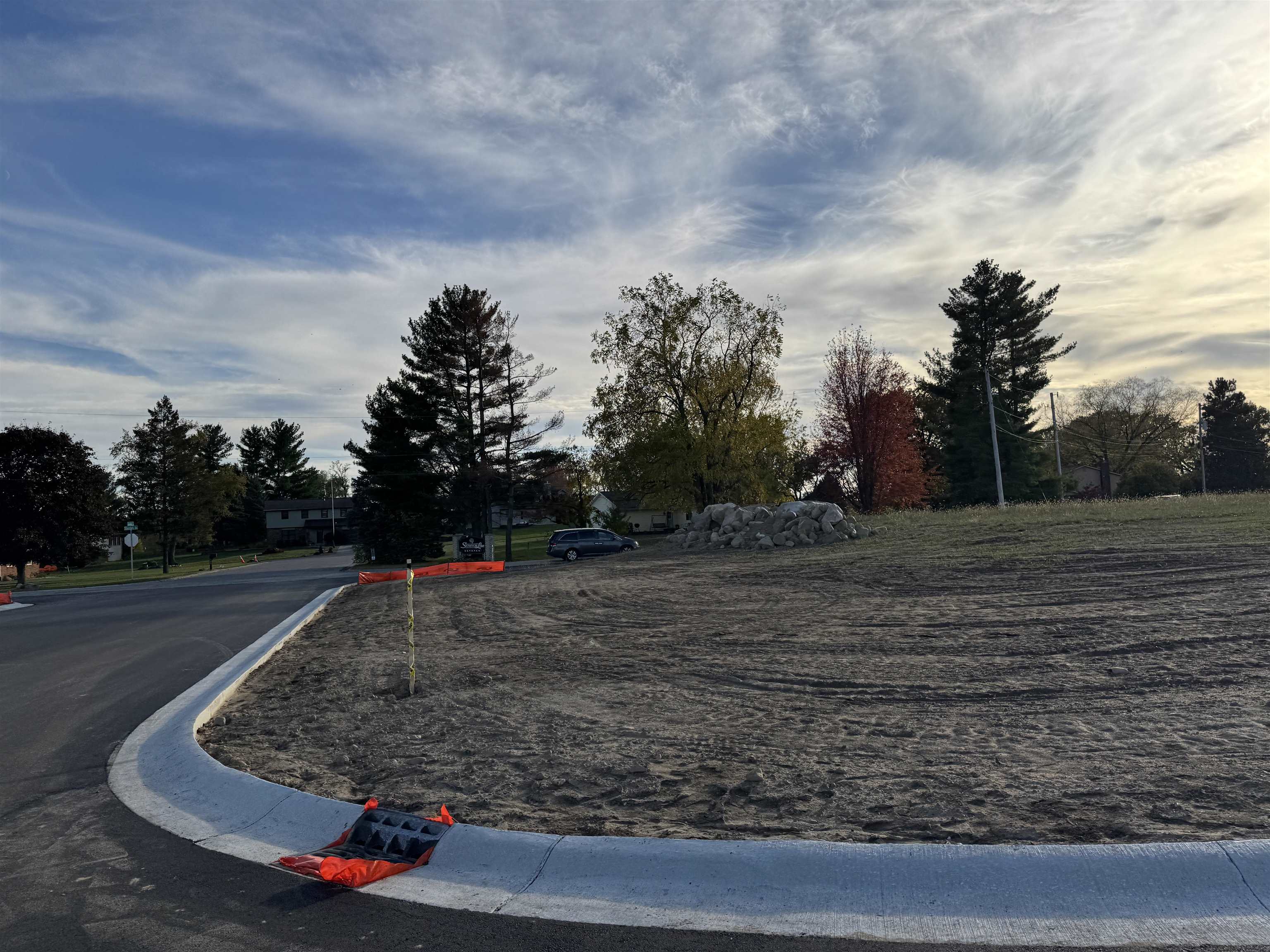 Photo 18 of Lot 19 Tippy View Drive