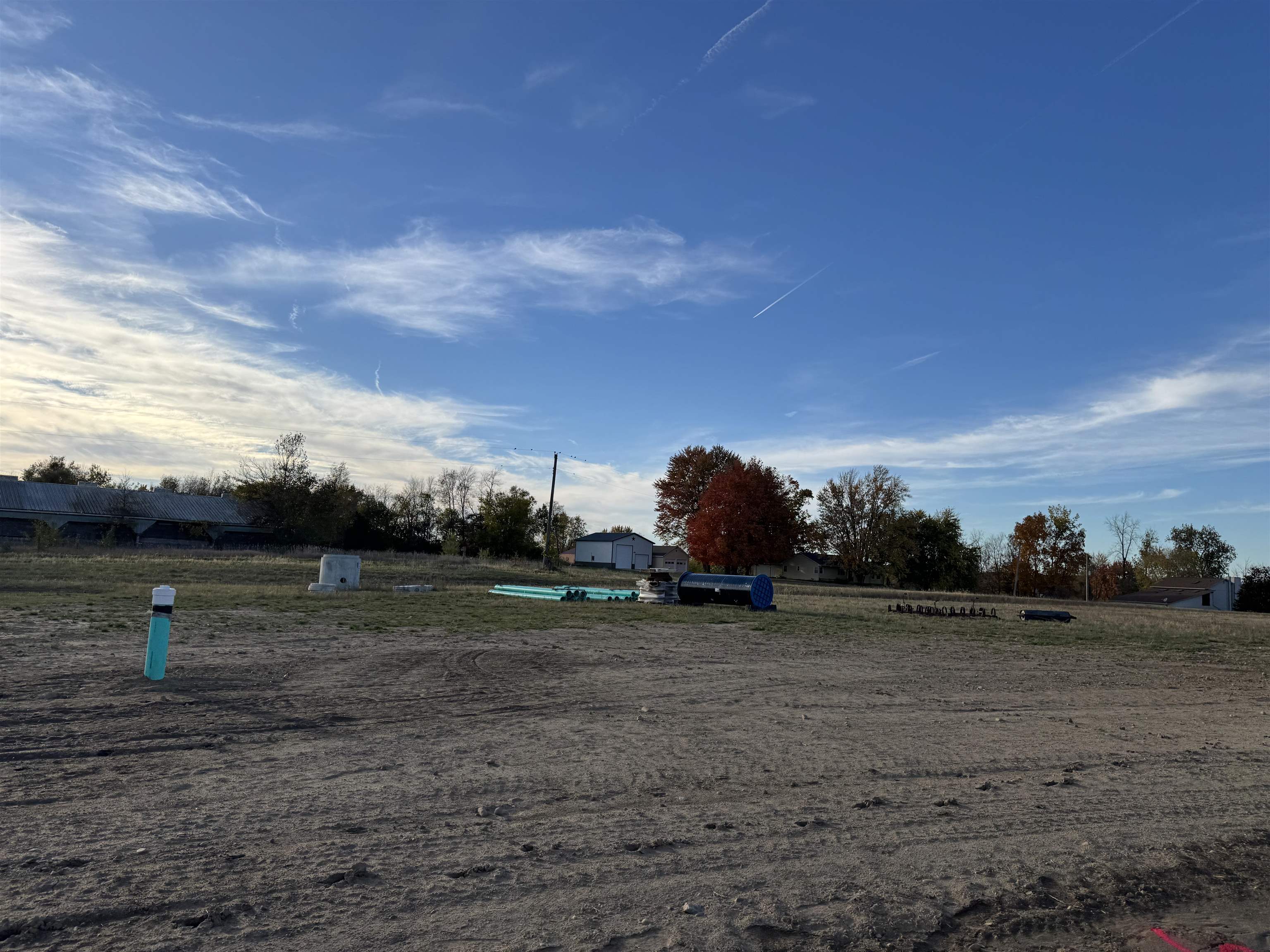 Photo 19 of Lot 19 Tippy View Drive