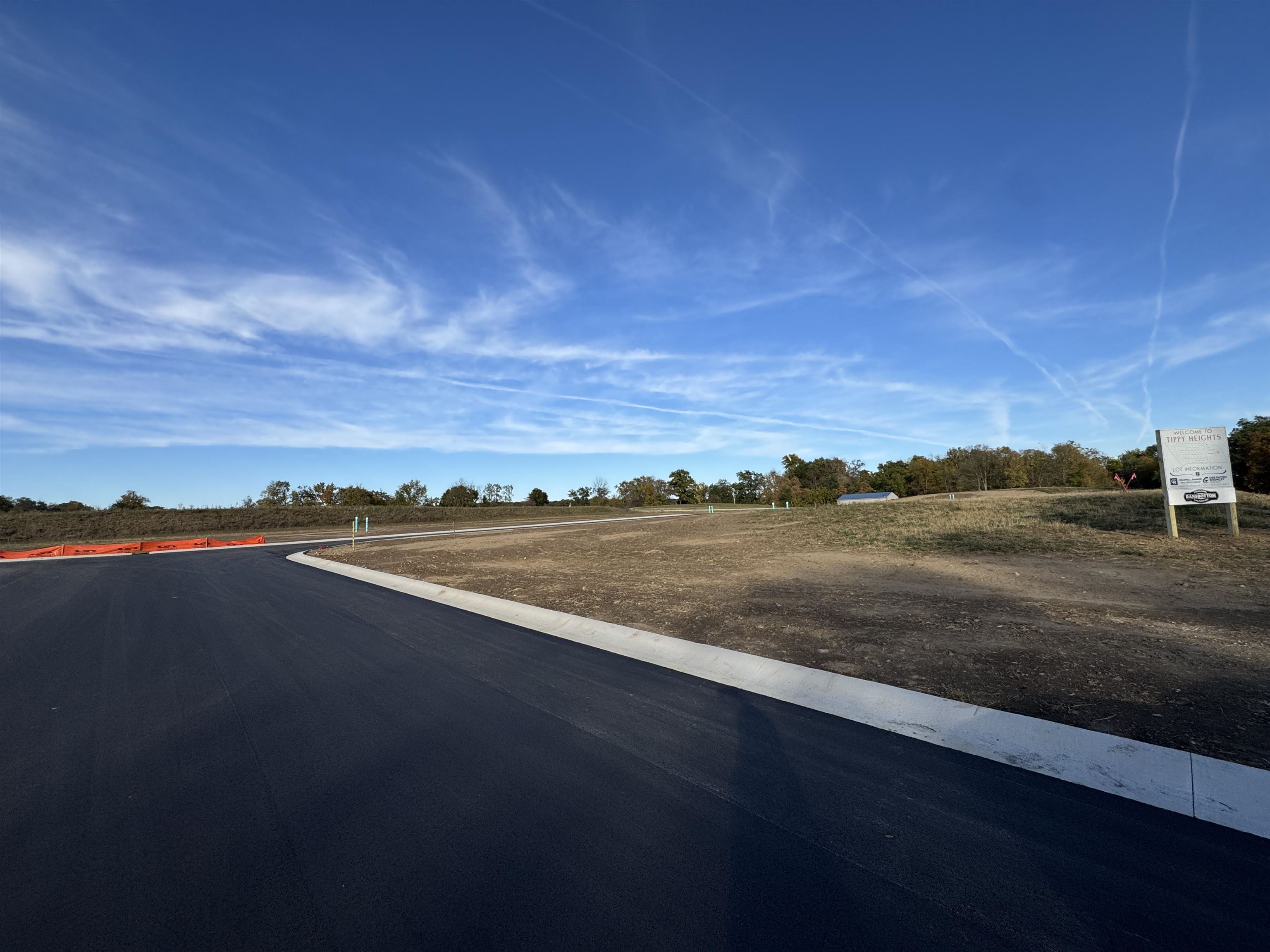 Photo 2 of Lot 19 Tippy View Drive